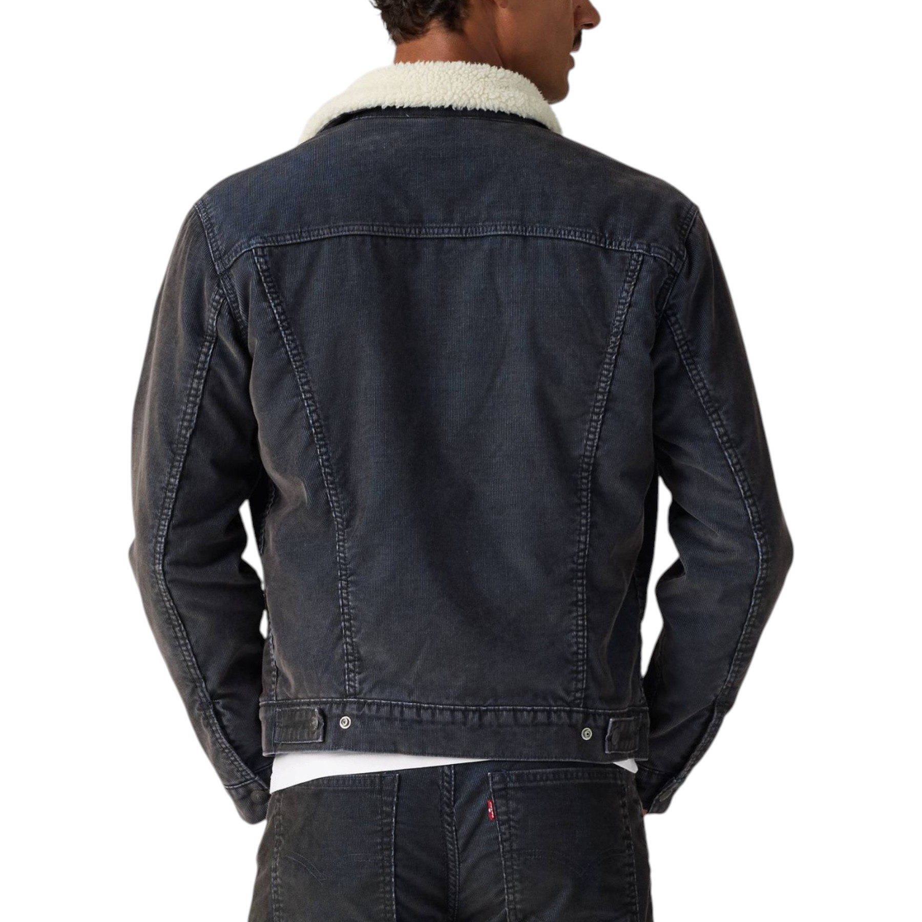 LEVI'S® 16365-0351