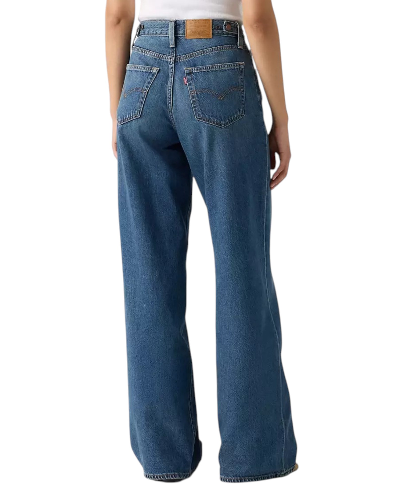 LEVI'S® 0073B-0001