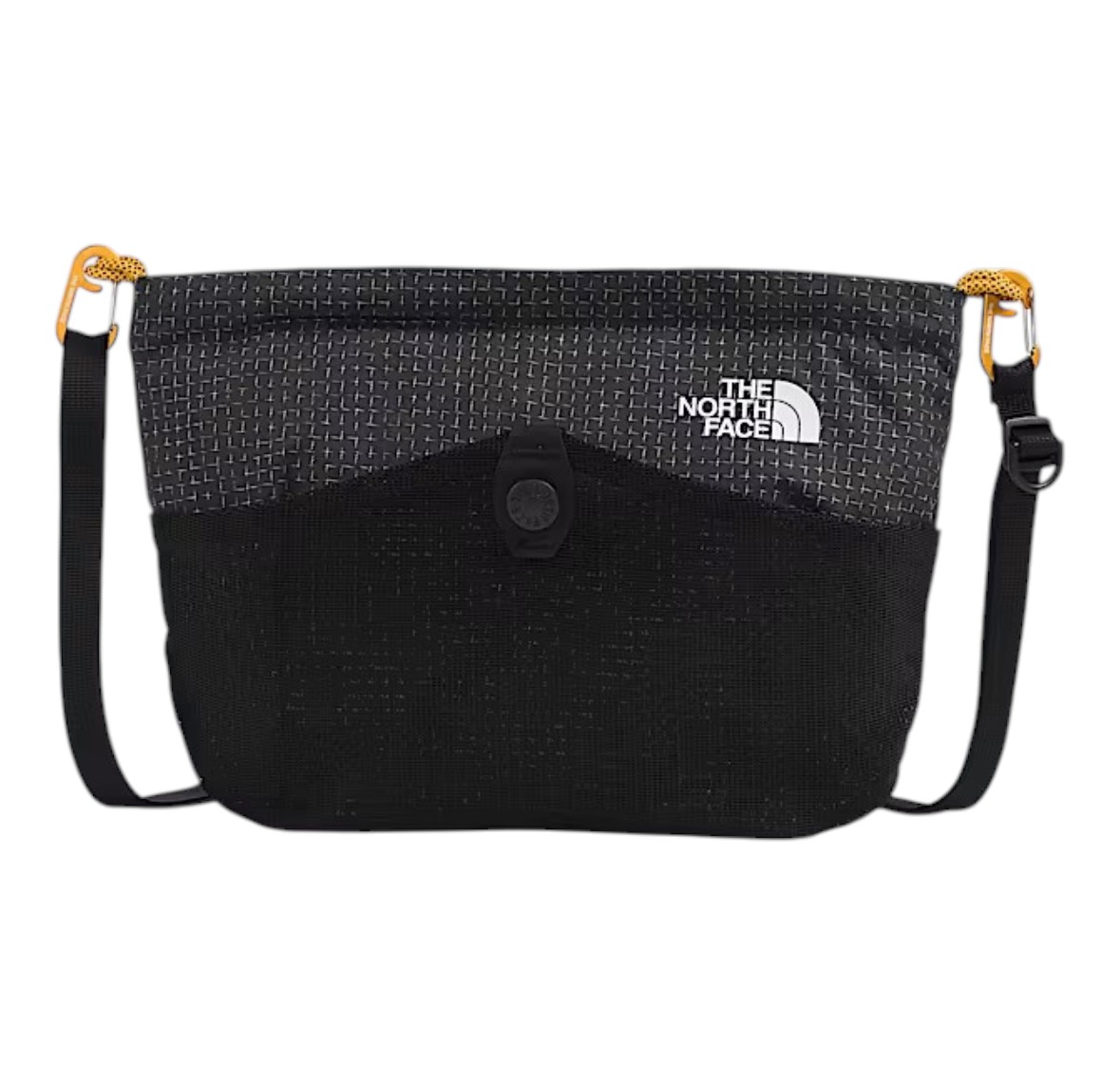 THE NORTH FACE BORSA