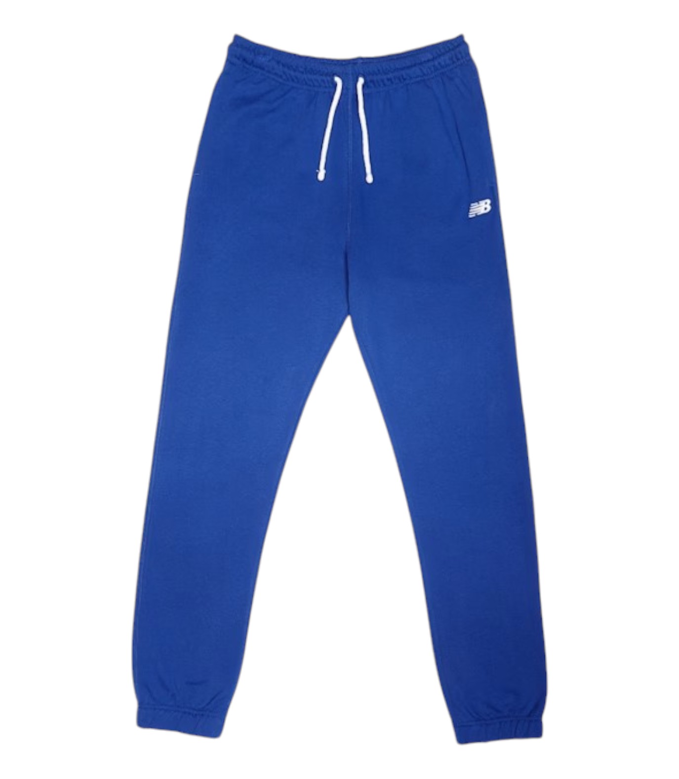 NEW BALANCE JOGGER BAMBINO/BAMBINA