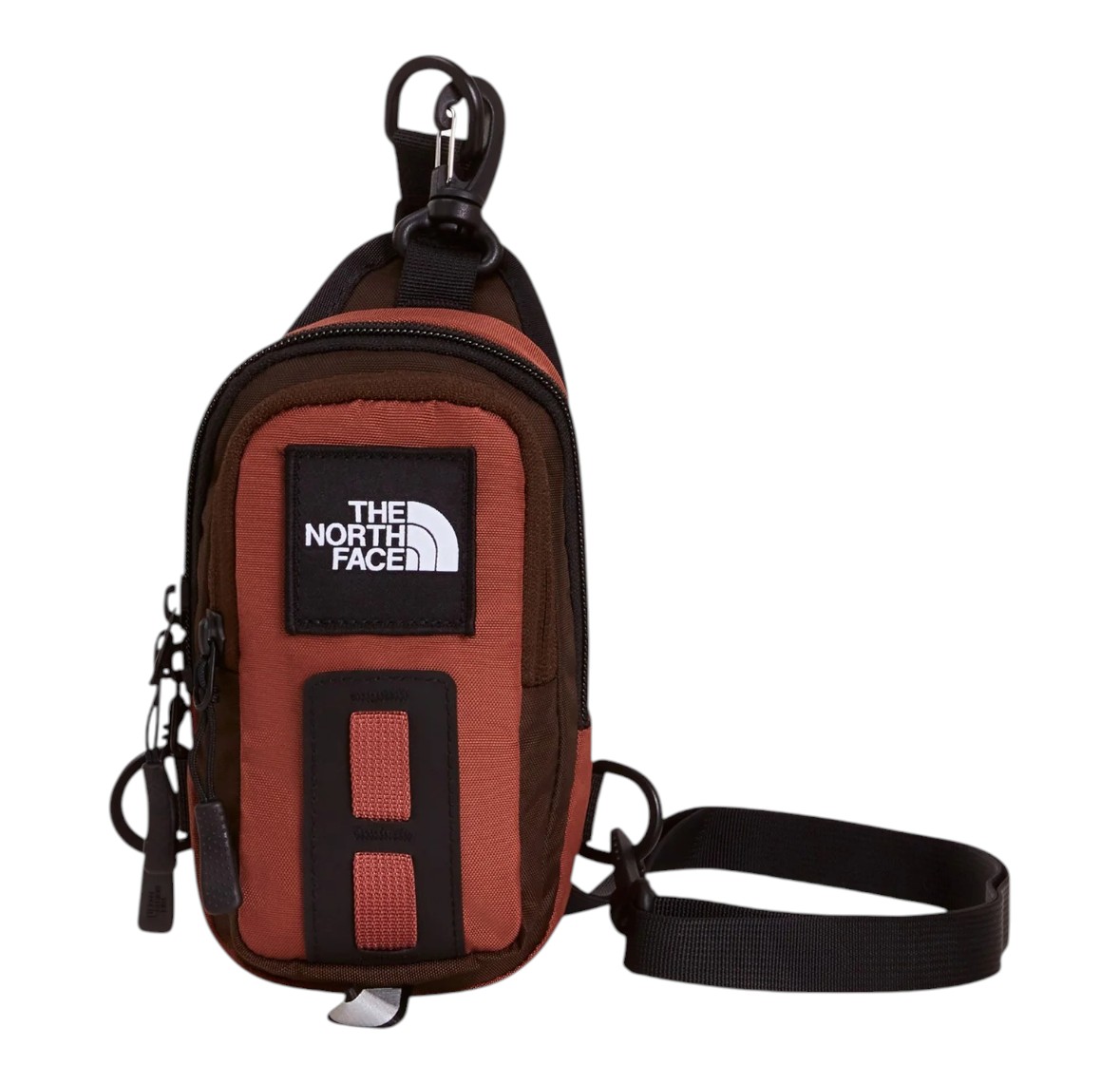 THE NORTH FACE MARSUPIO UNISEX