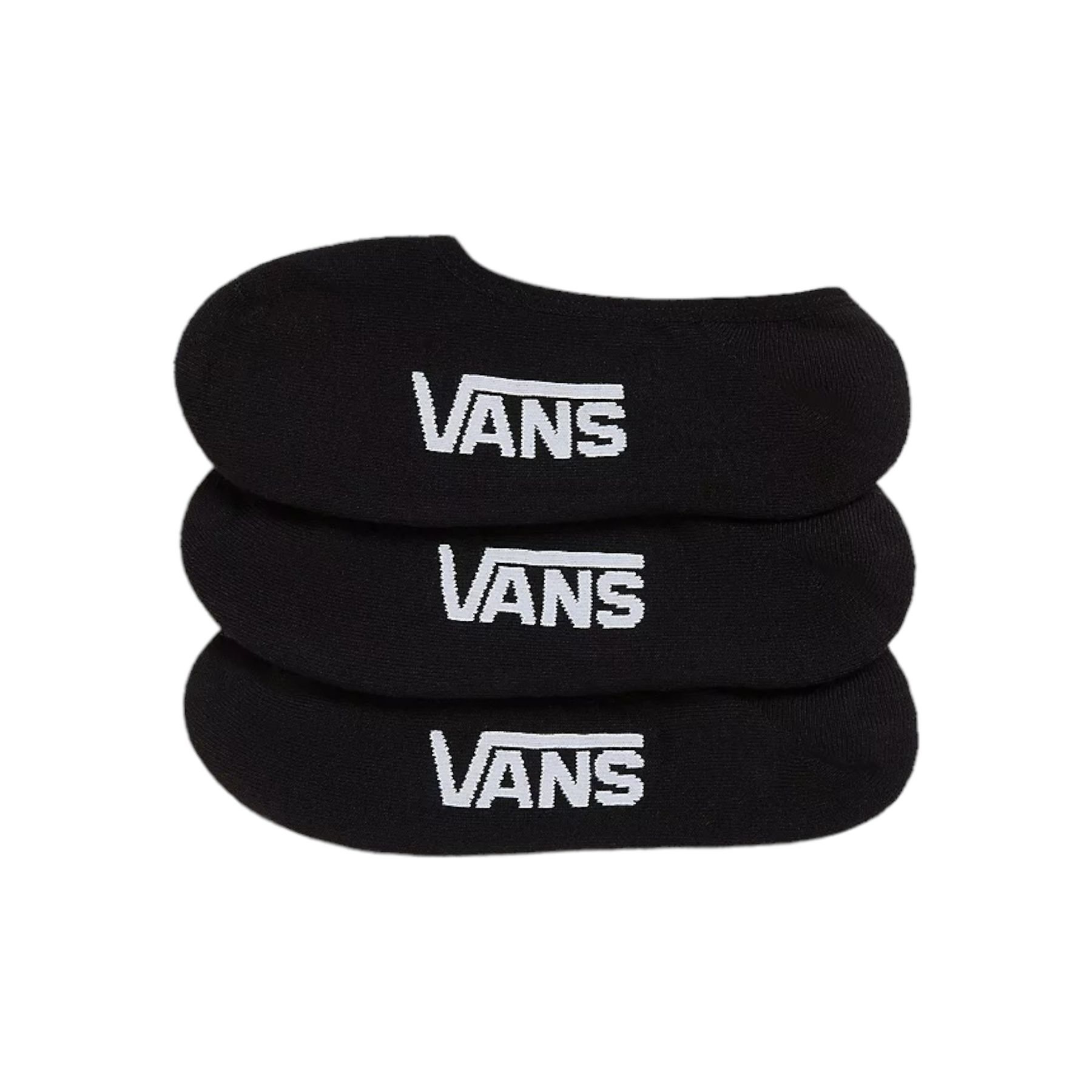 VANS OFF THE WALL CALZINI
