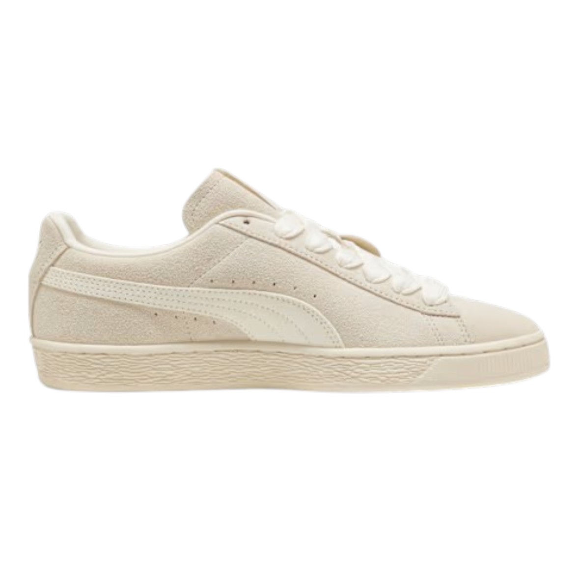 PUMA SNEAKERS
