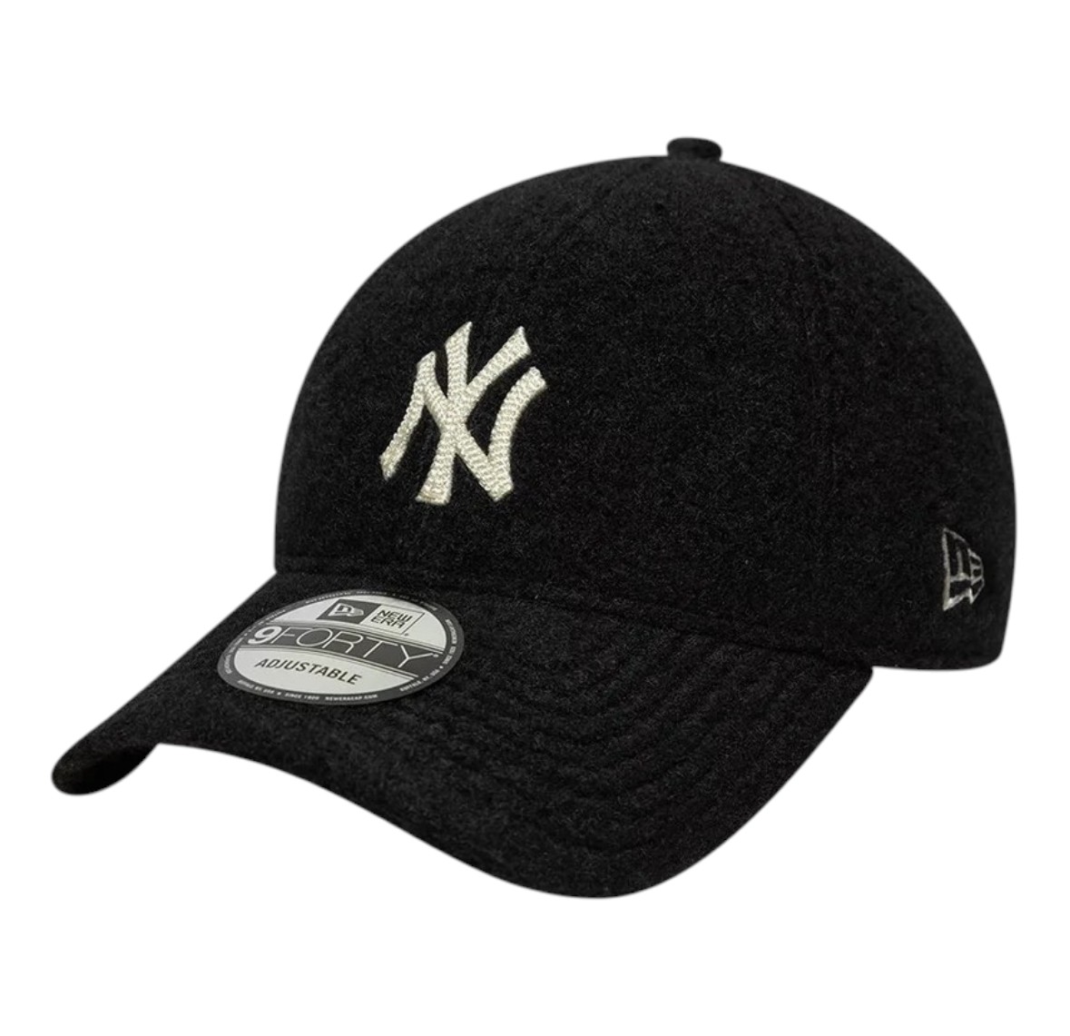 NEW ERA 60915753
