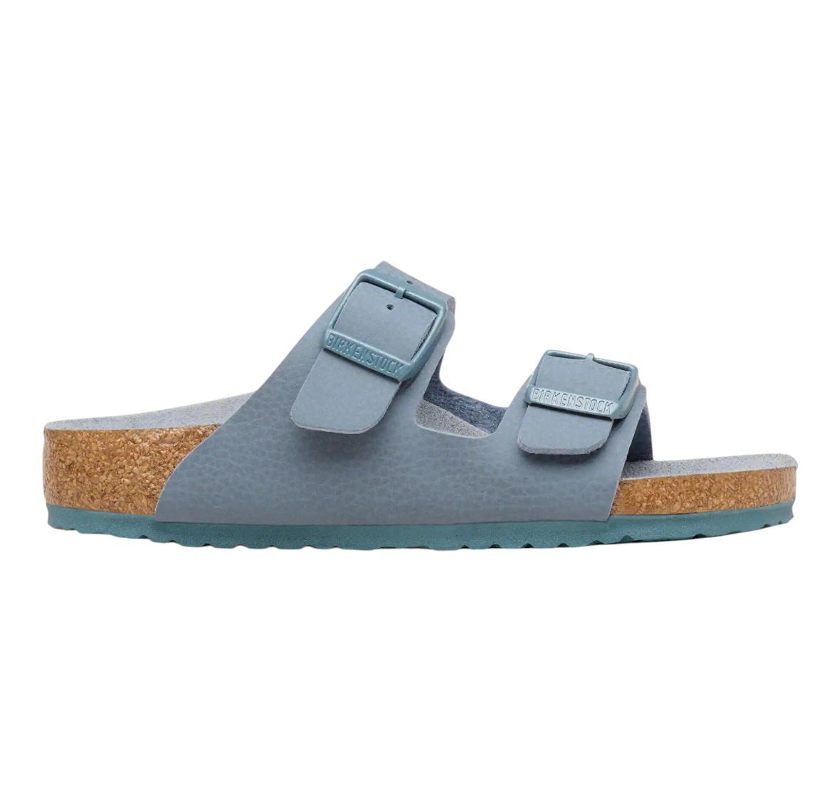 BIRKENSTOCK CIABATTA BAMBINO/BAMBINA