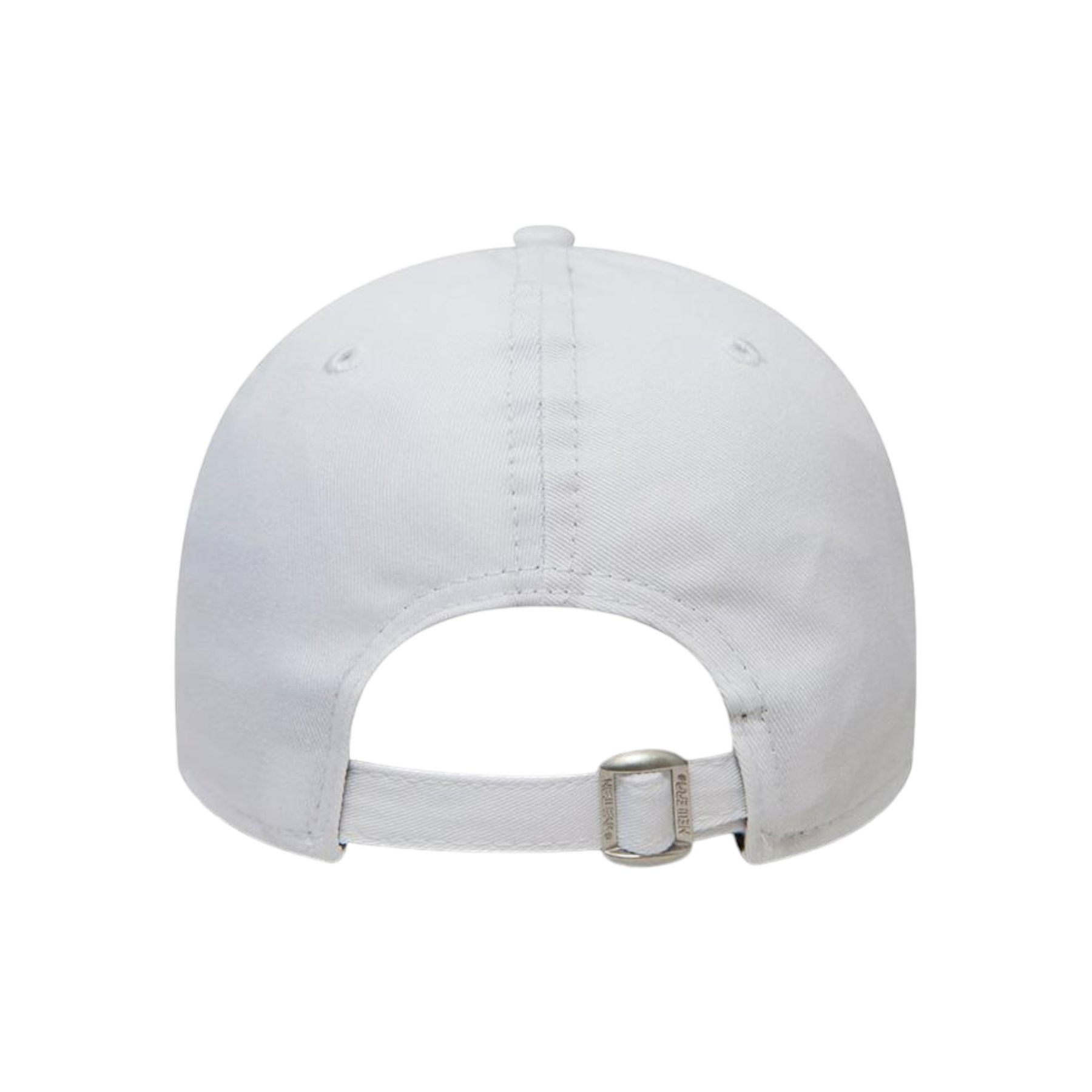 NEW ERA CAPPELLO UNISEX