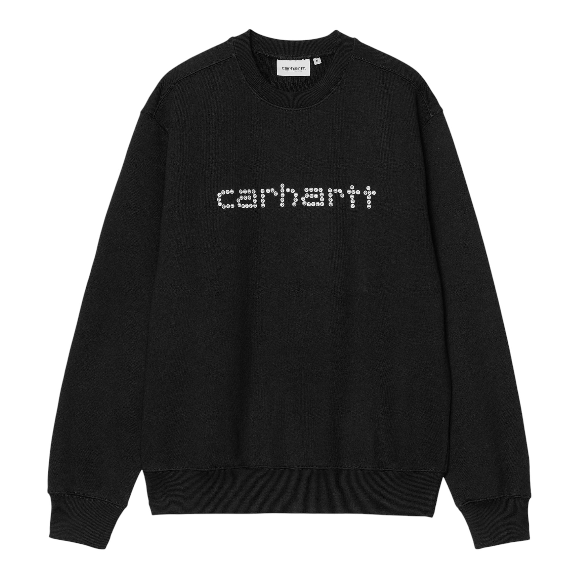 CARHARTT WIP FELPA
