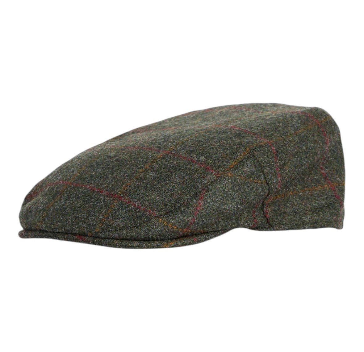 BARBOUR COPPOLA Uomo