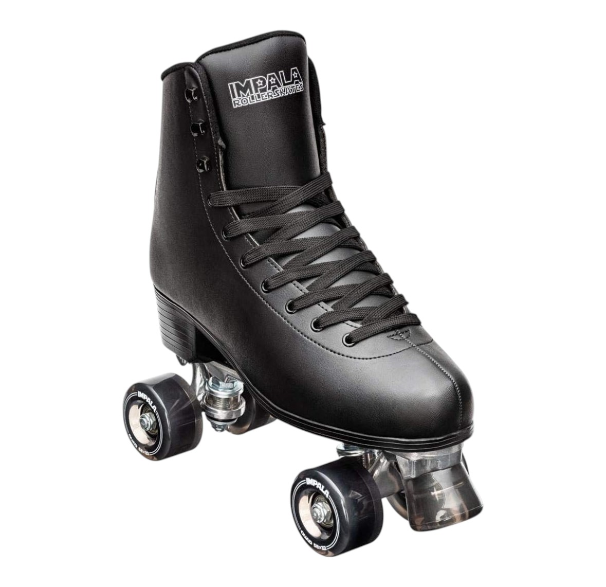 IMPALA ROLLERSKATES PATTINI BAMBINE E RAGAZZE