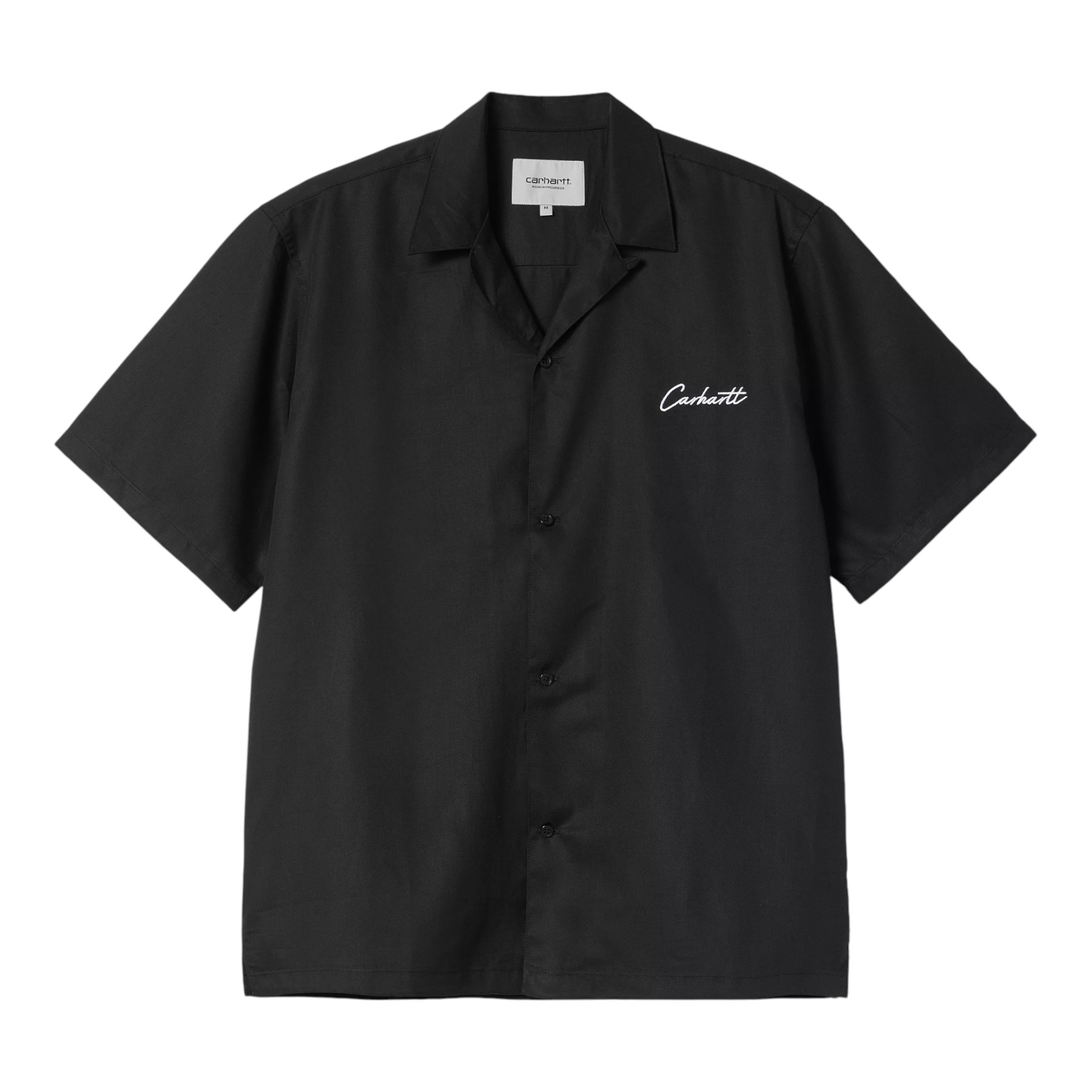 CARHARTT WIP CAMICIA I031465