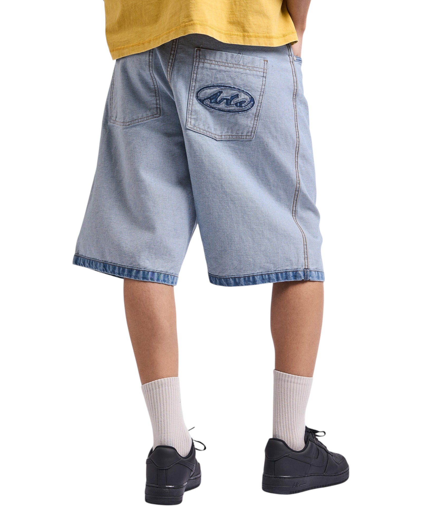 ARTE SHORT