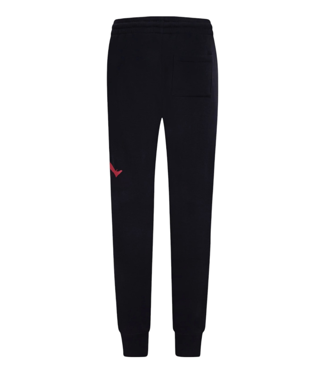 JORDAN PANTALONE BAMBINI E RAGAZZI