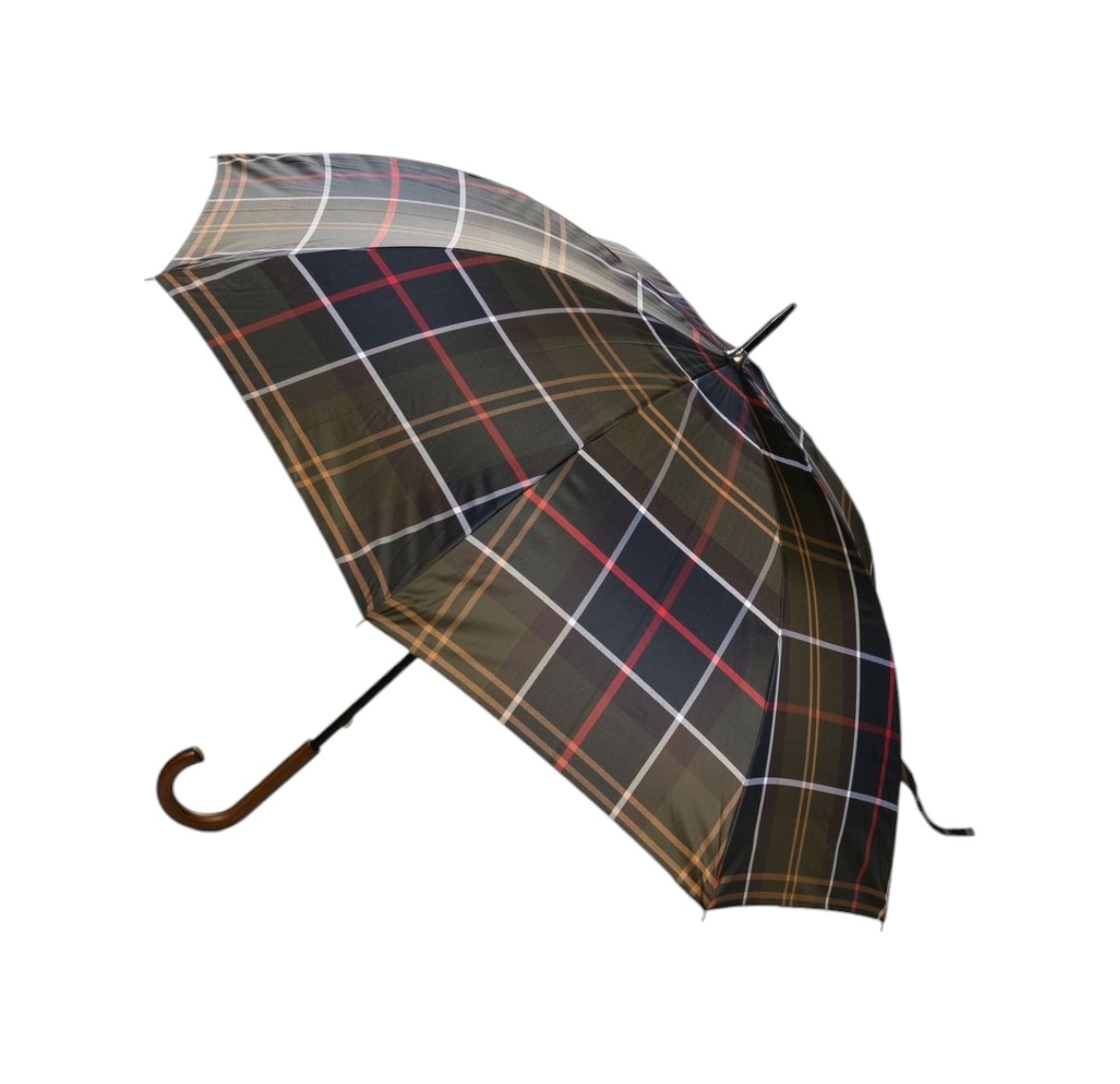 BARBOUR OMBRELLO UNISEX