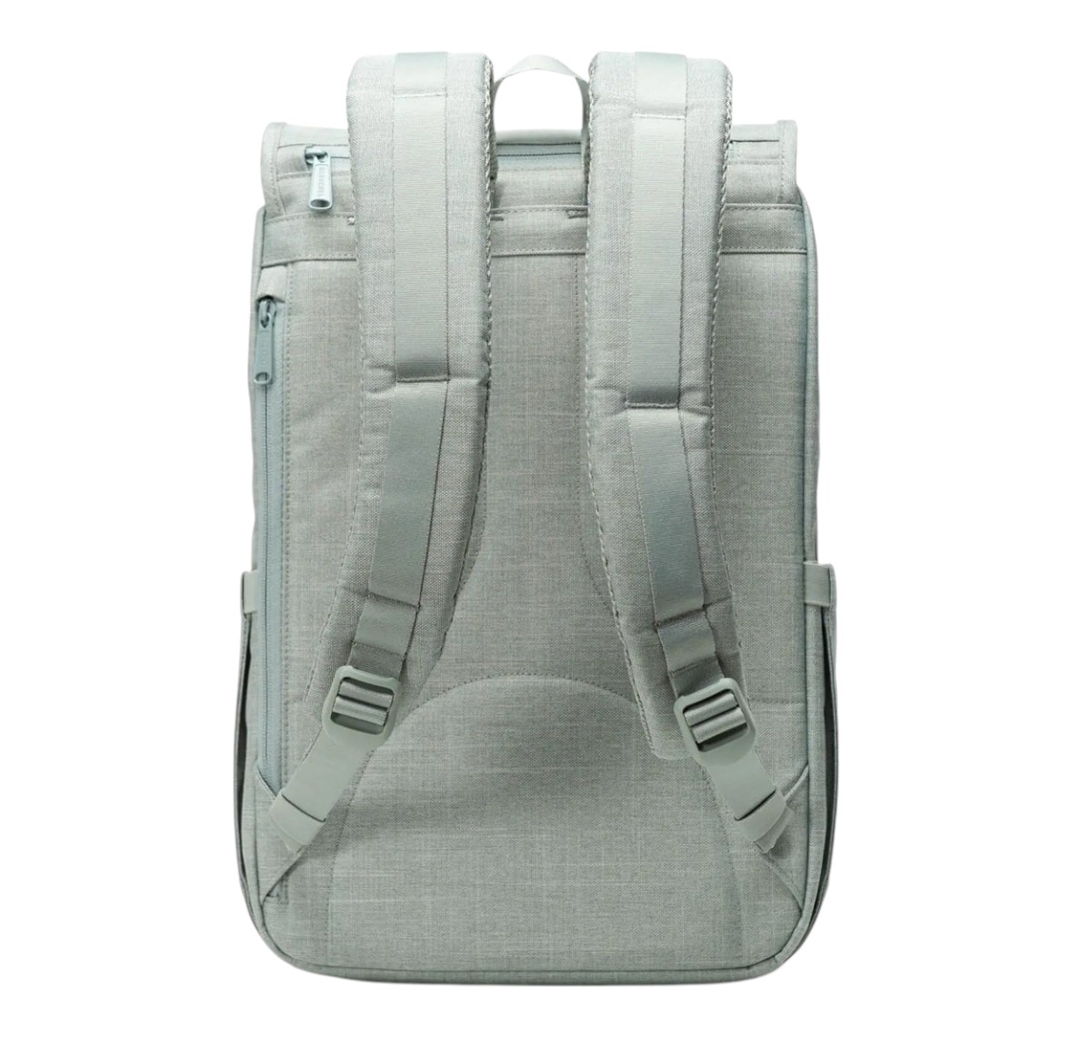 HERSCHEL SUPPLY ZAINO UNISEX