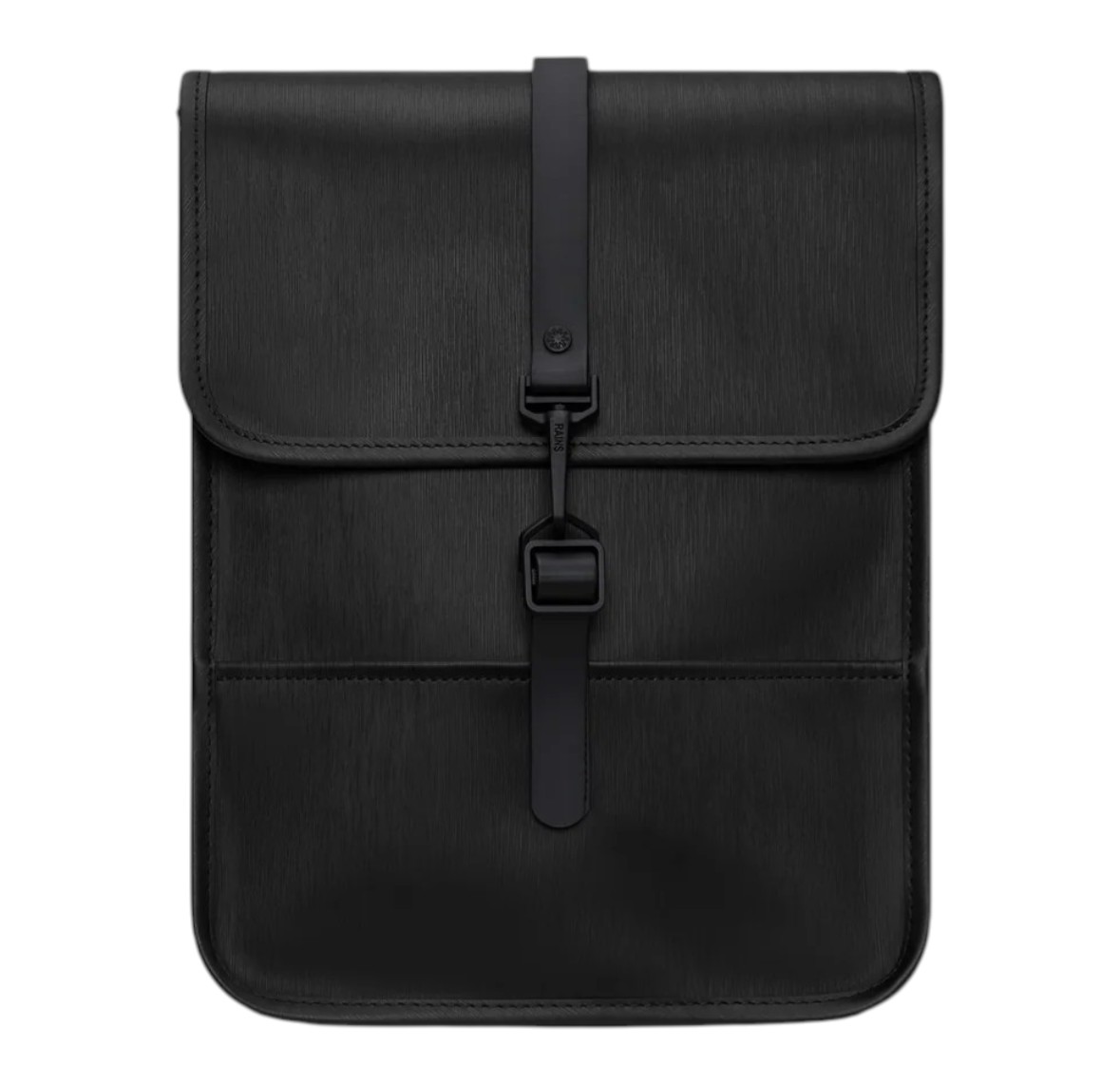 Rains Zaino Autunno/inverno