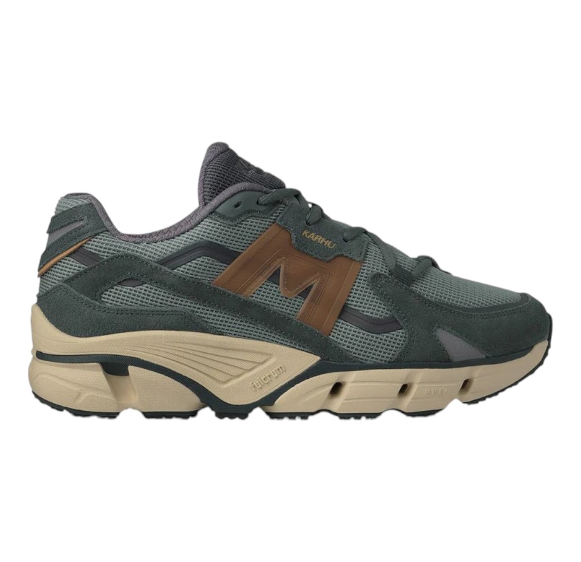 KARHU SNEAKERS