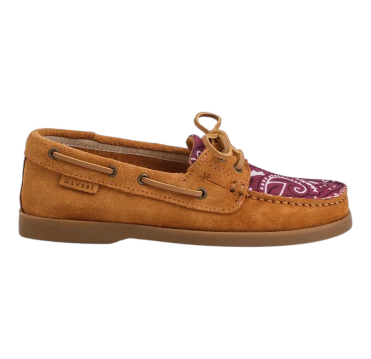 MANEBI SCARPE DONNA
