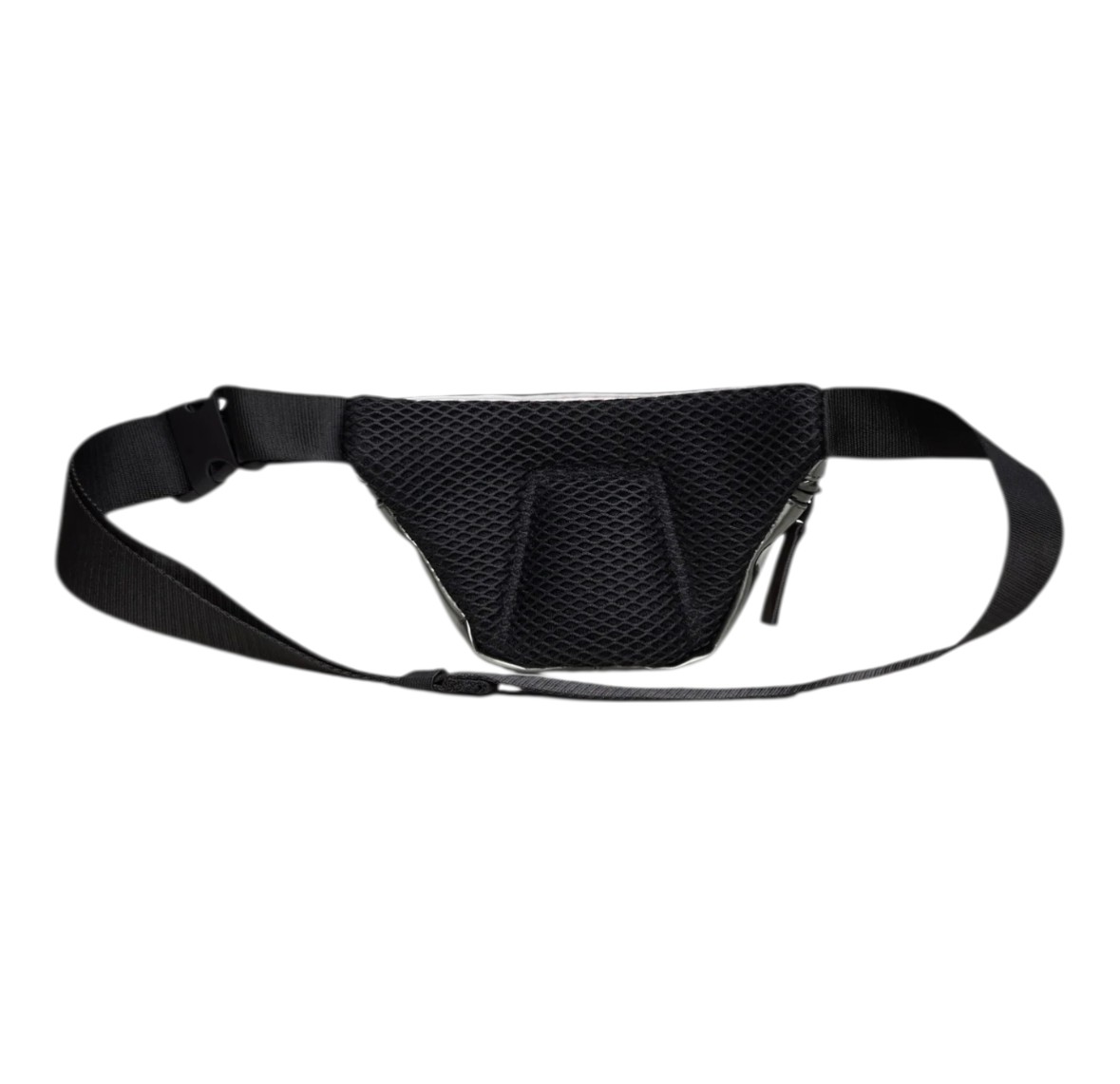 RAINS MARSUPIO UNISEX