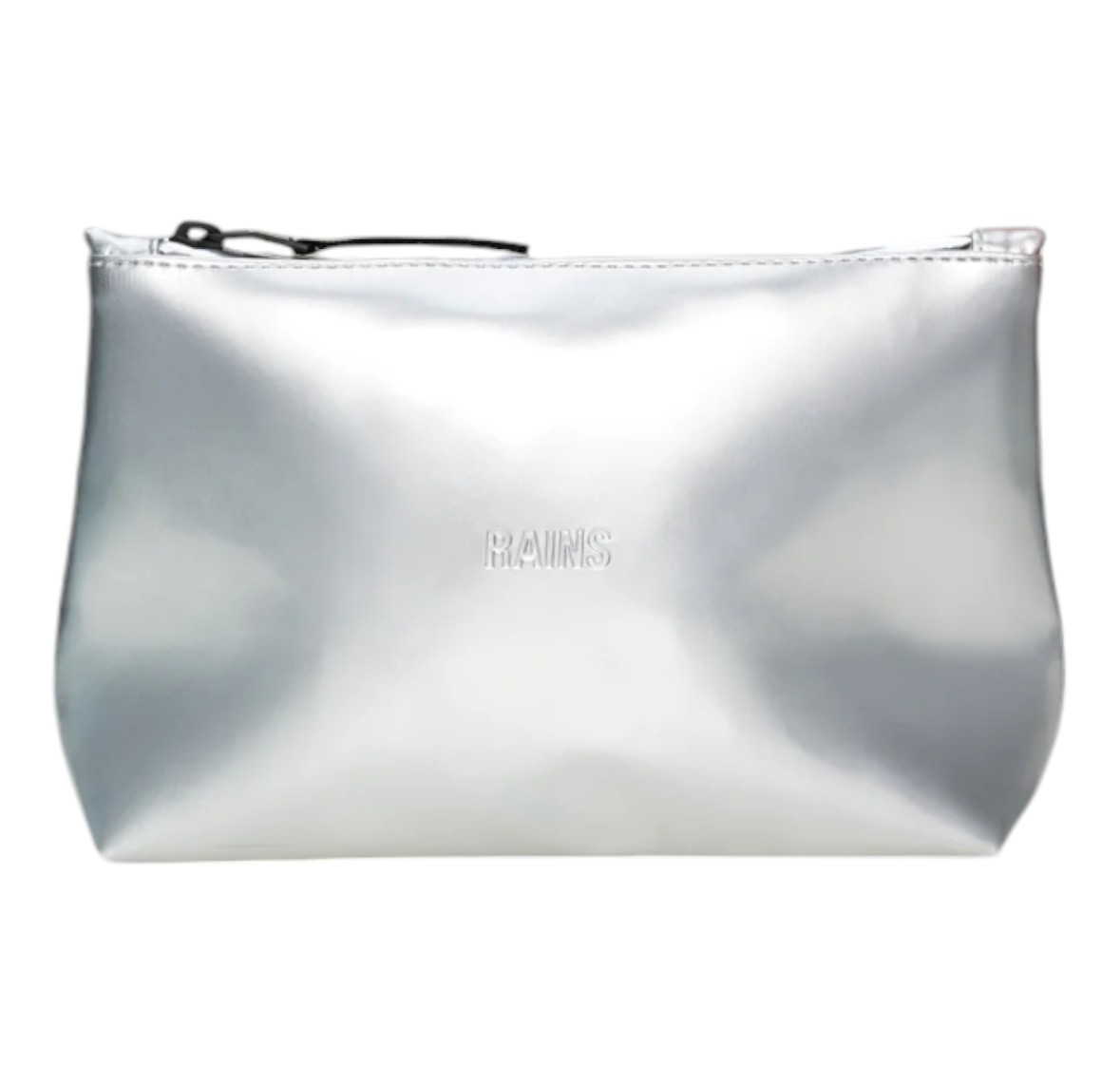 Rains Pouchette Autunno/inverno