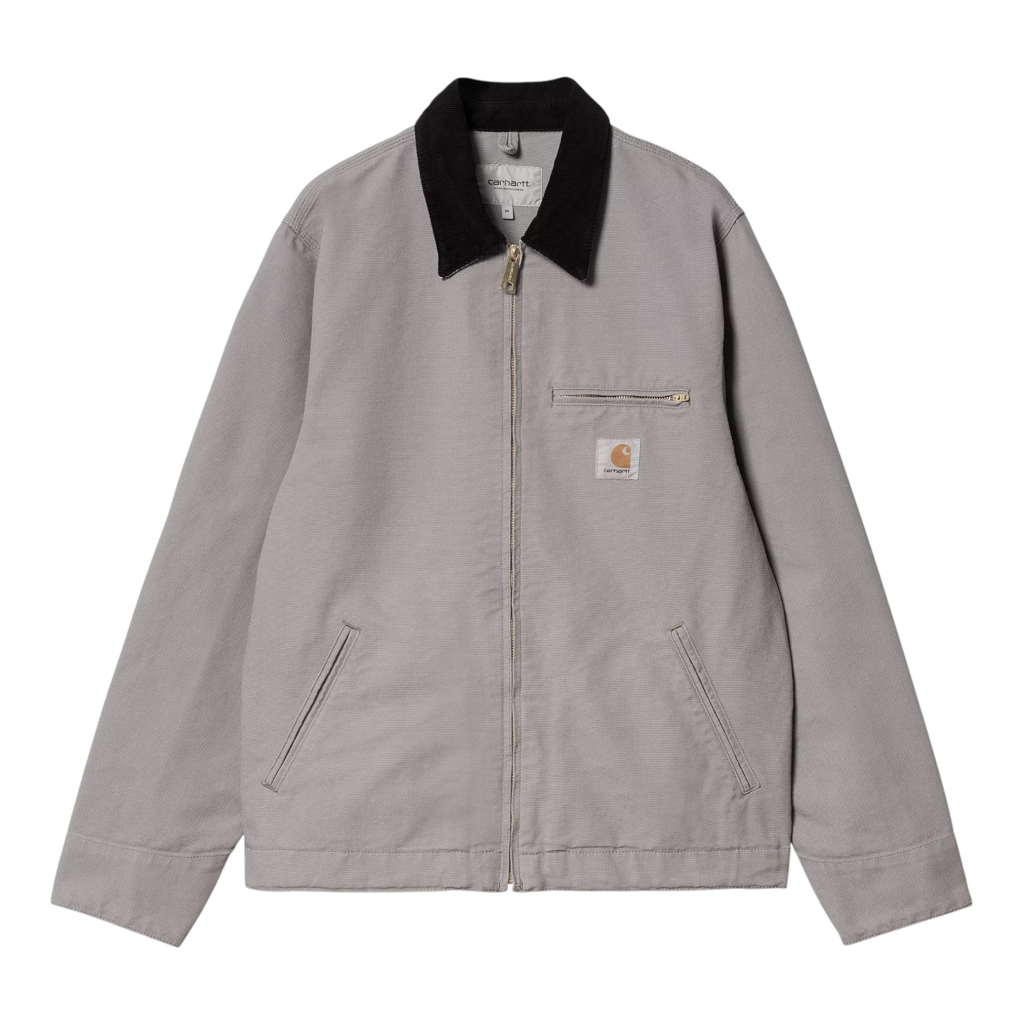 CARHARTT WIP JACKET