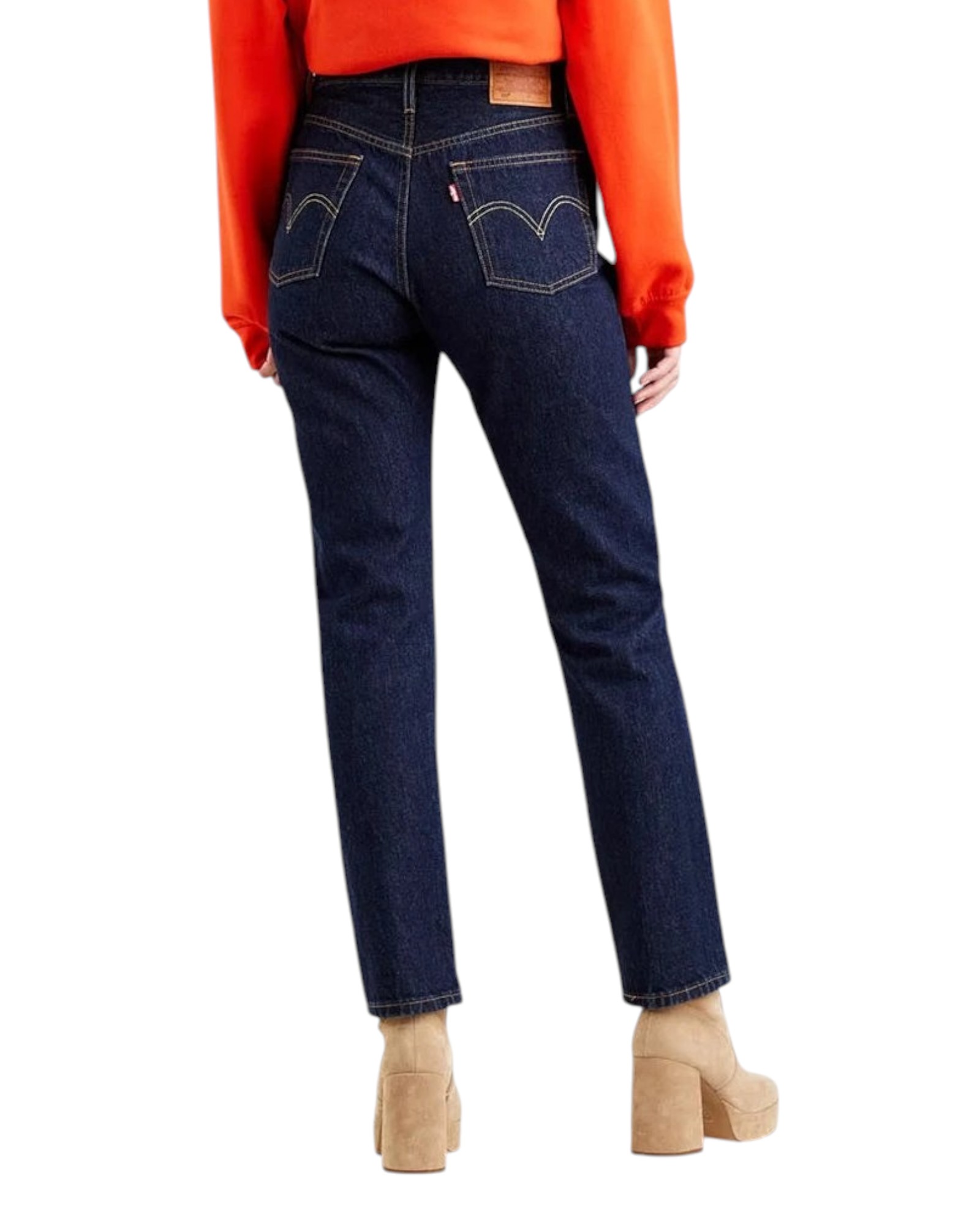 LEVI'S® JEANS DONNA
