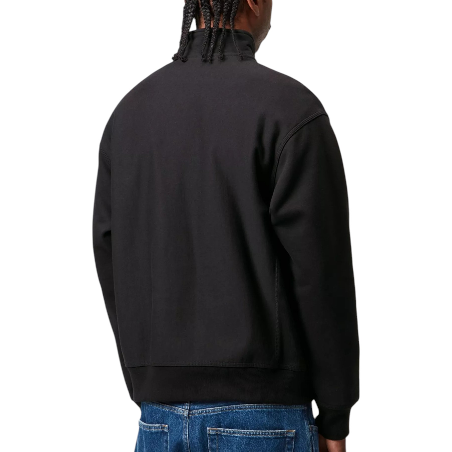 CARHARTT WIP FELPA Uomo