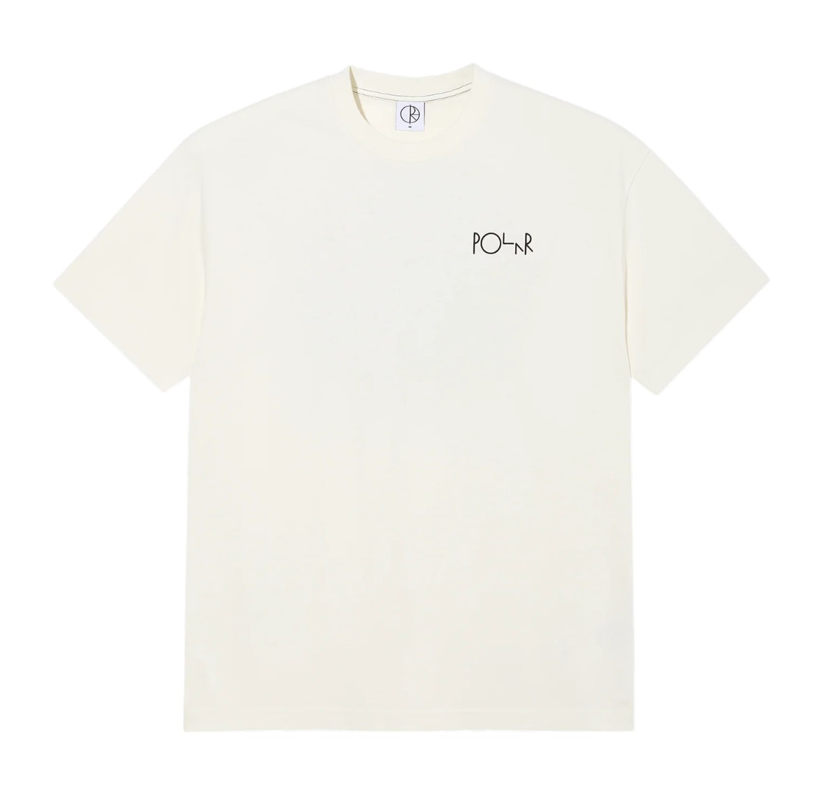 POLAR SKATE CO. T-SHIRTS