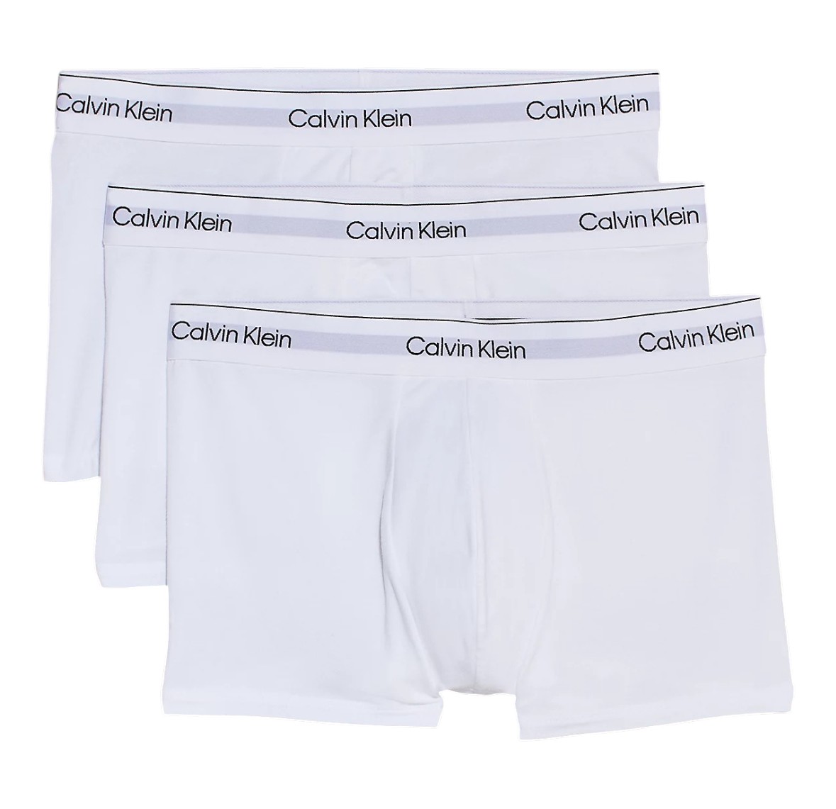 CALVIN KLEIN BOXER