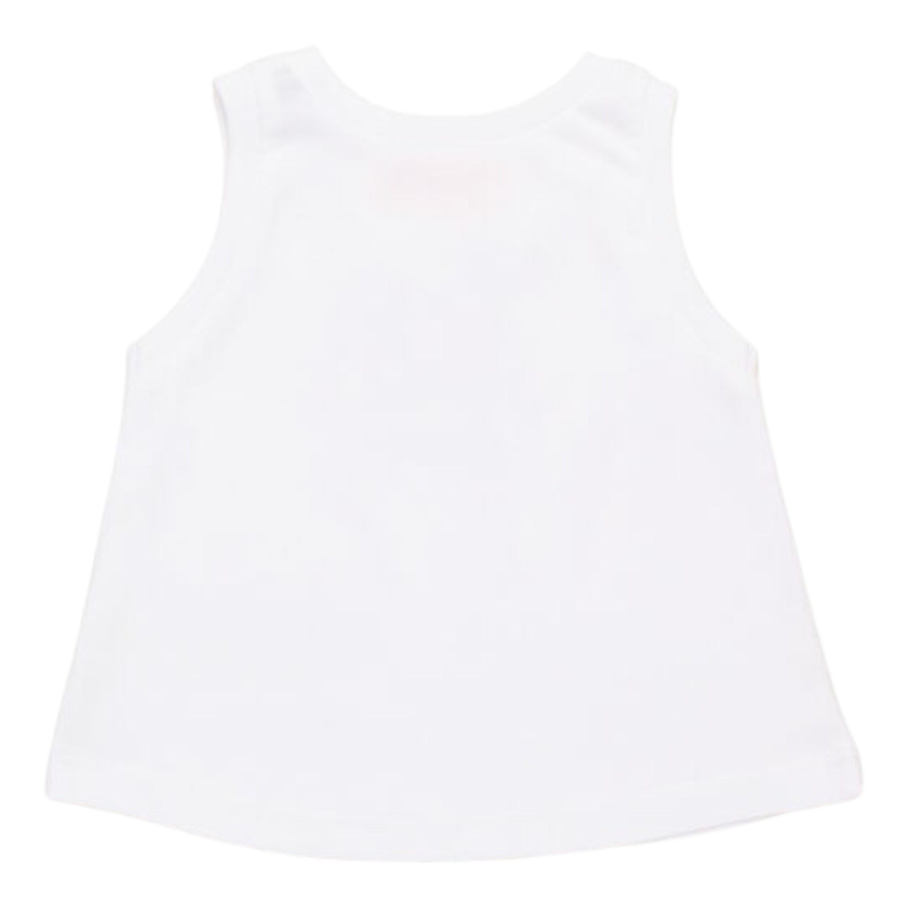 DIESEL CANOTTA BAMBINA