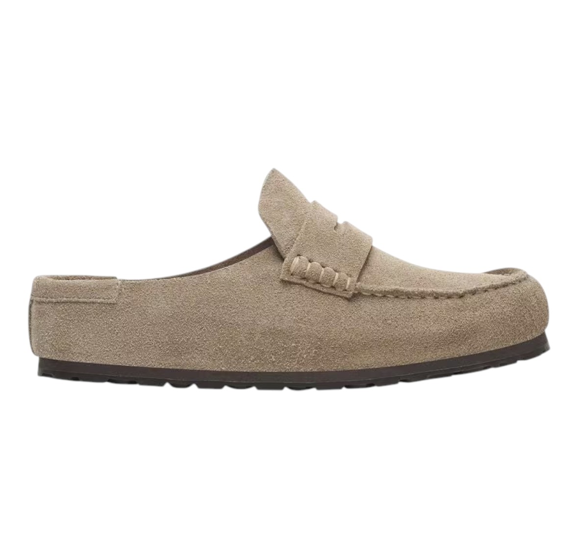 BIRKENSTOCK SABOT
