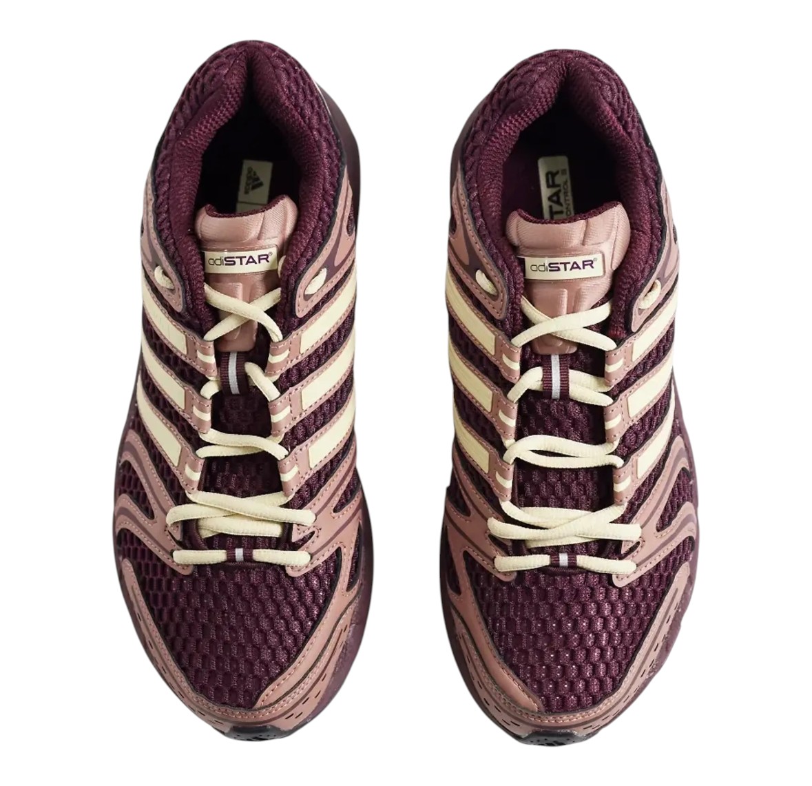 ADIDAS SNEAKERS UNISEX