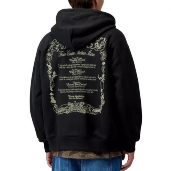 CARHARTT WIP I037280