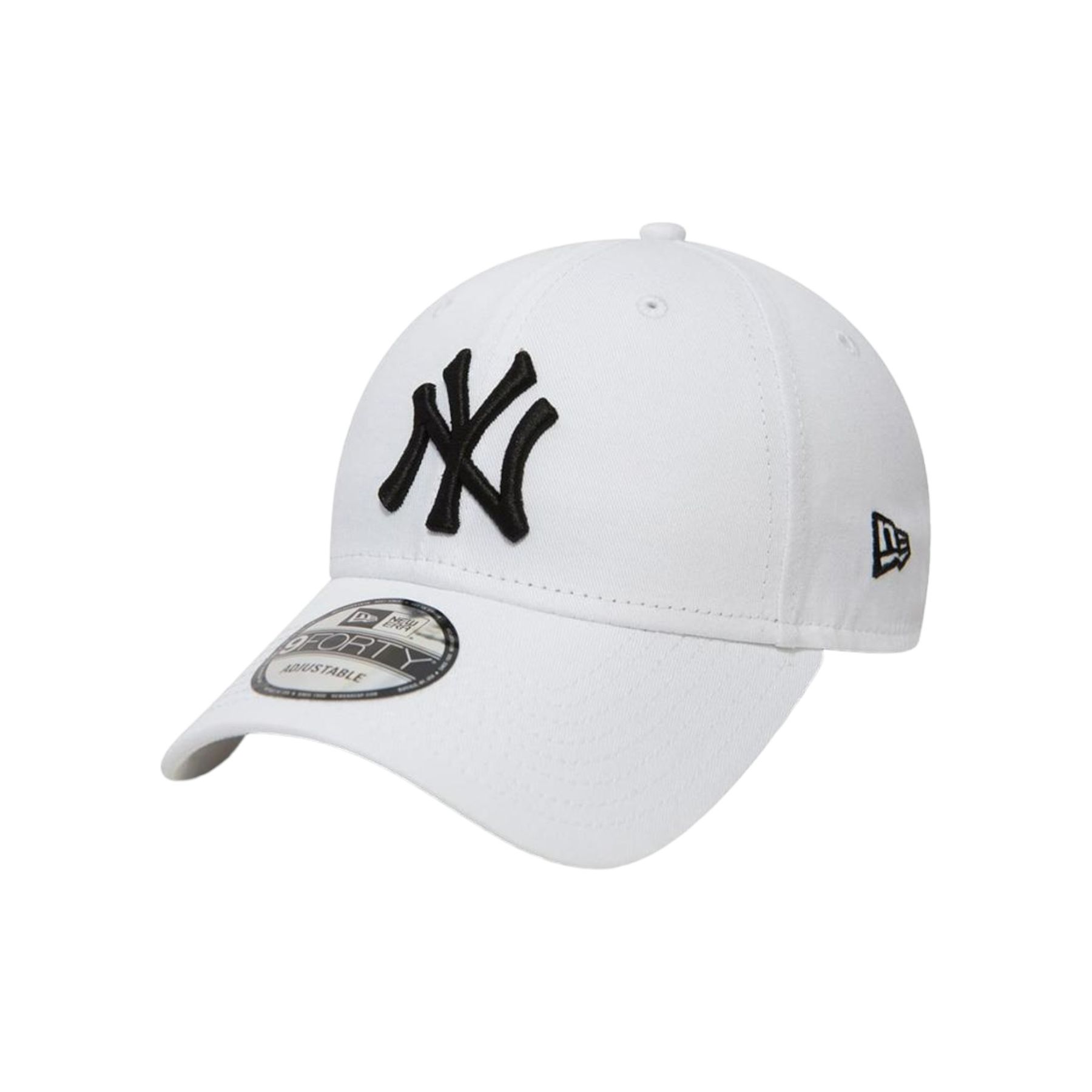NEW ERA CAPPELLO UNISEX