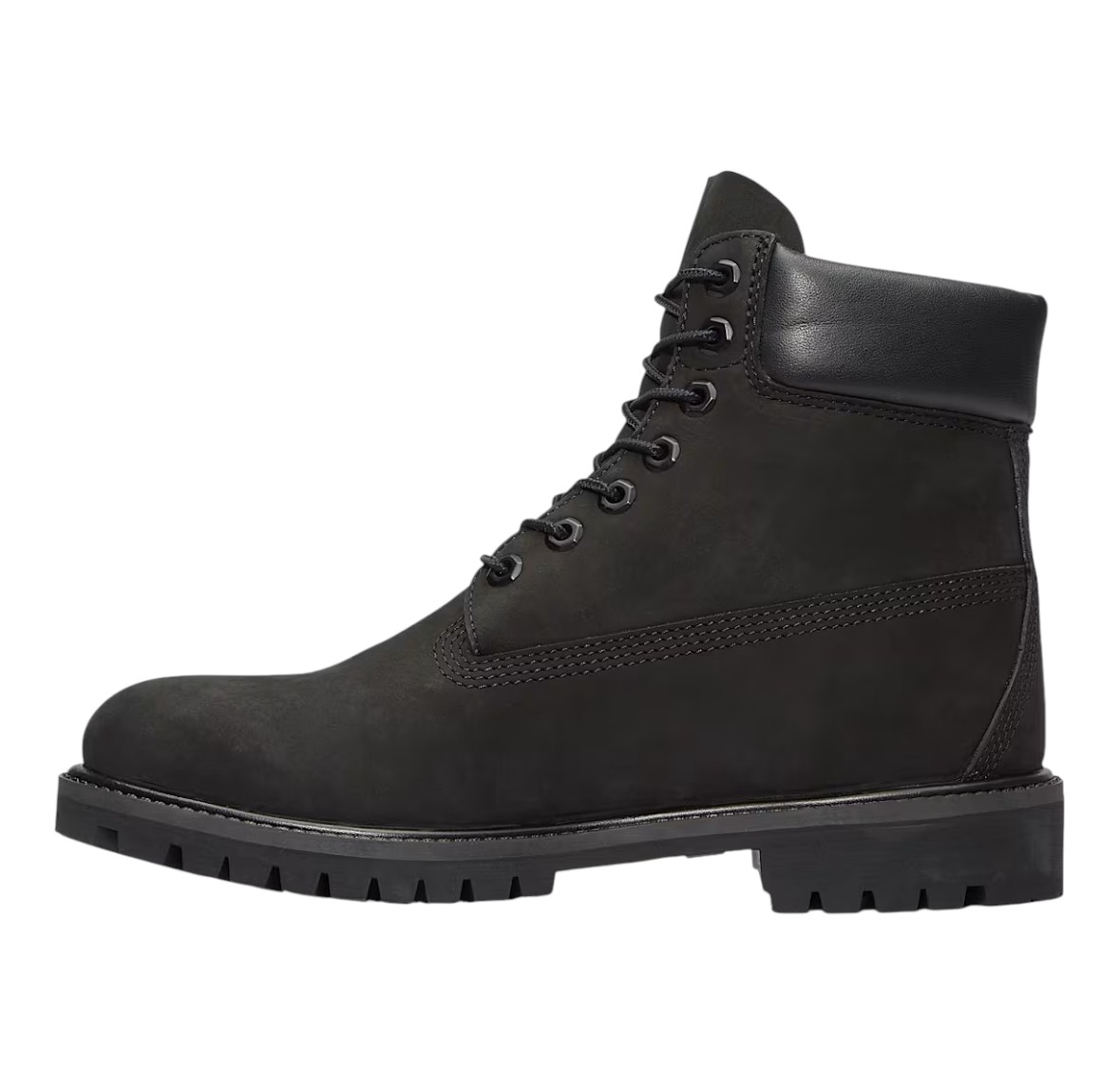 TIMBERLAND BOOT
