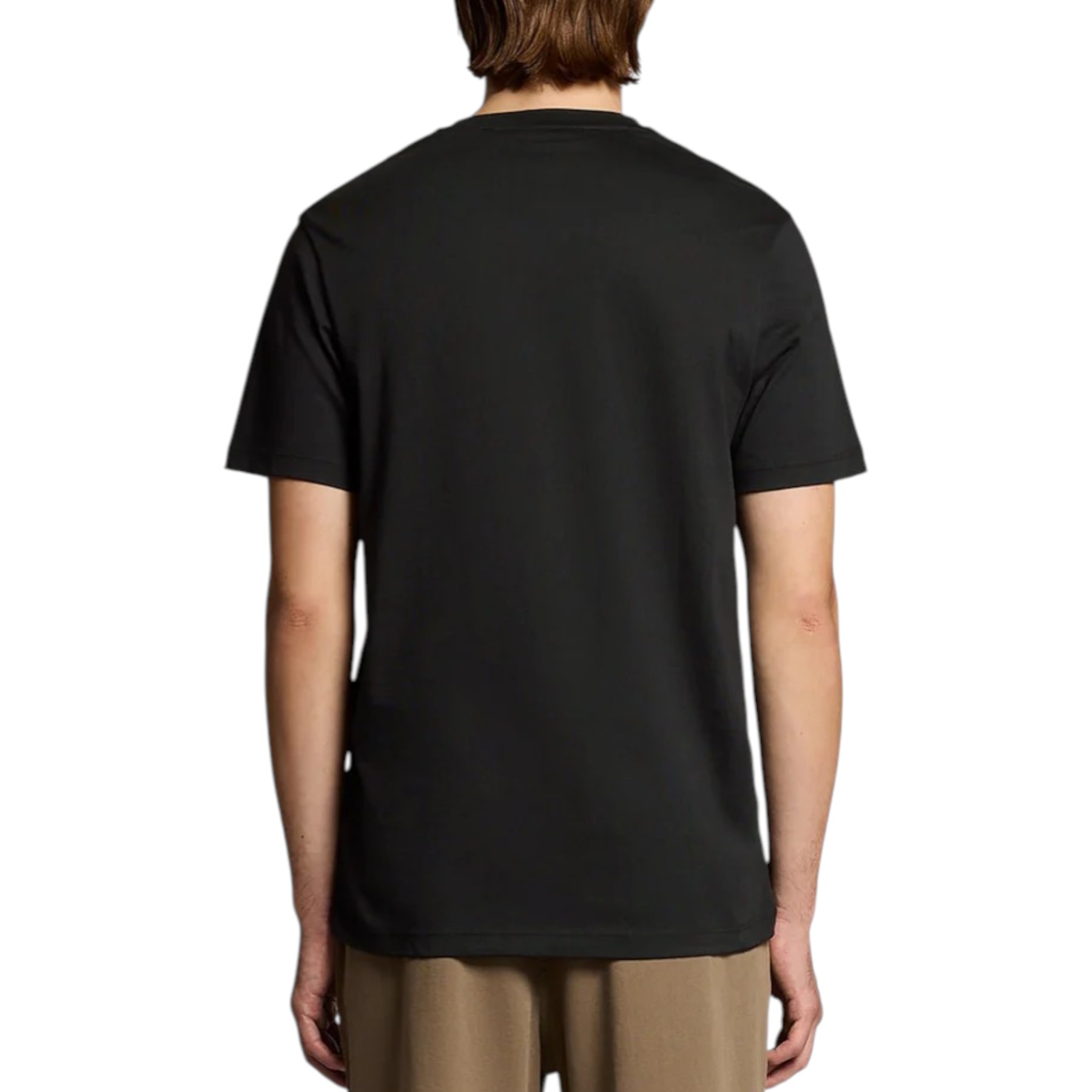 LYLE & SCOTT T-SHIRTS