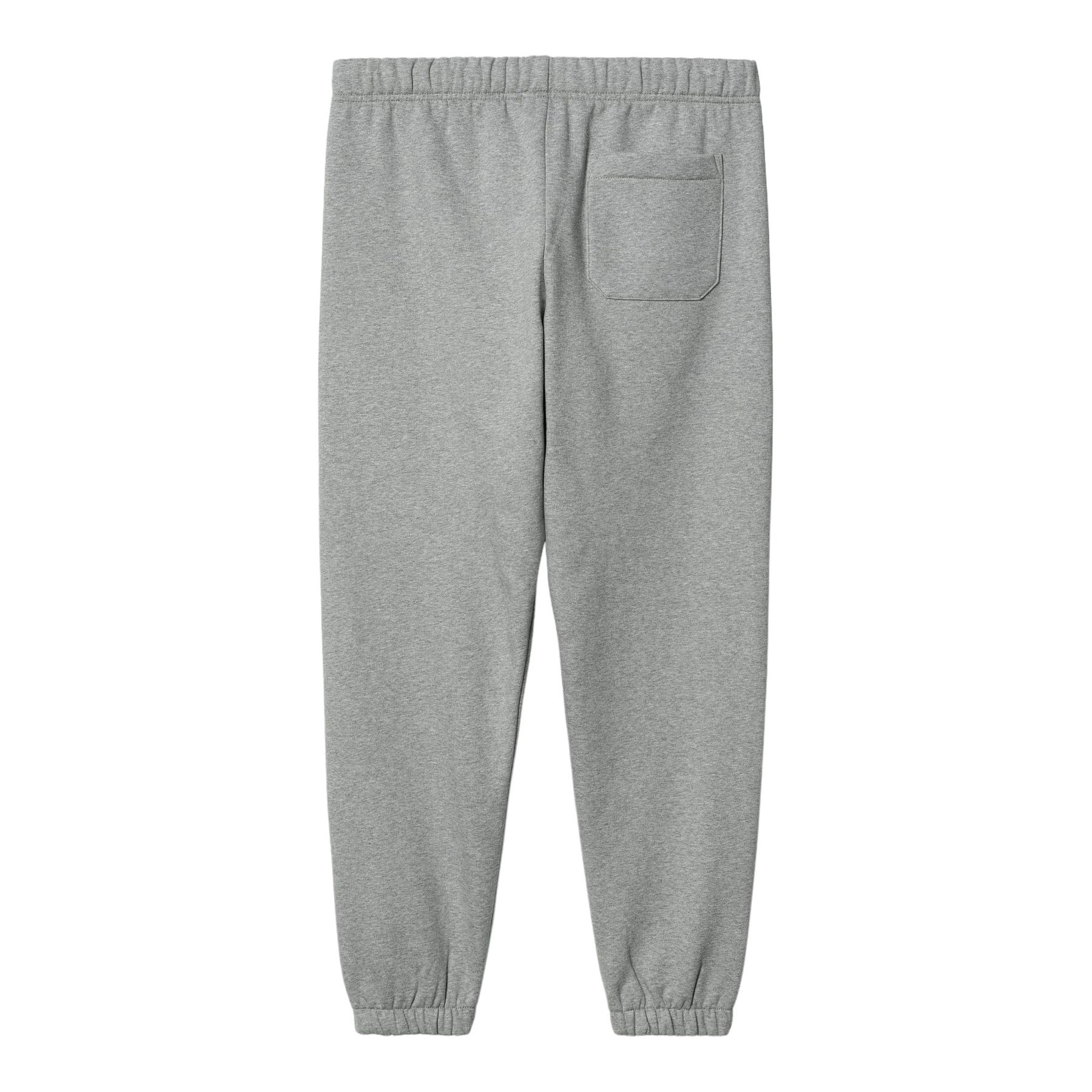 CARHARTT WIP PANTALONE