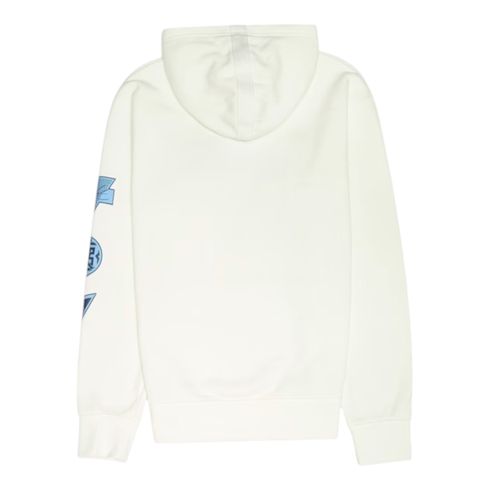 JORDAN FELPA BAMBINO/BAMBINA