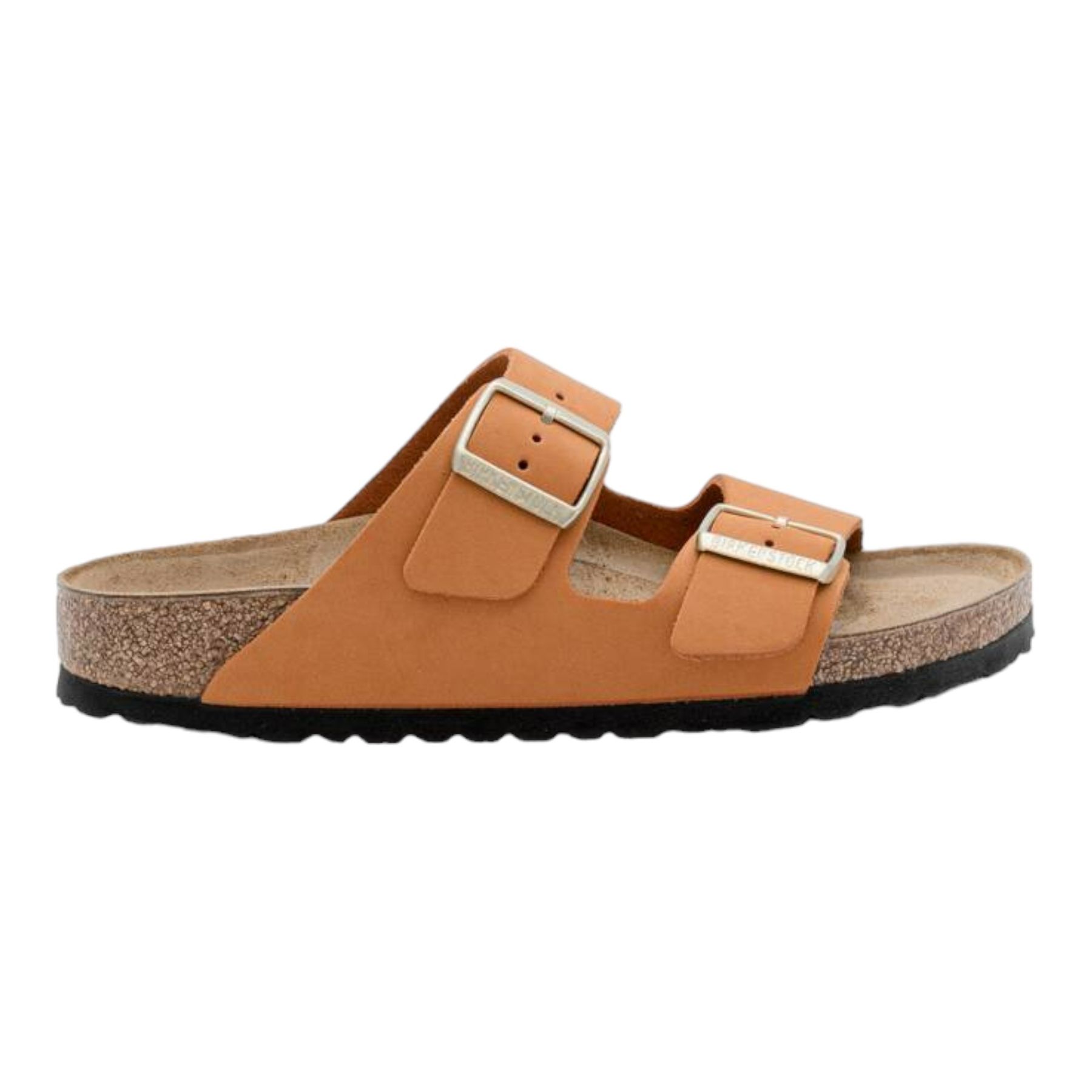 BIRKENSTOCK DONNA