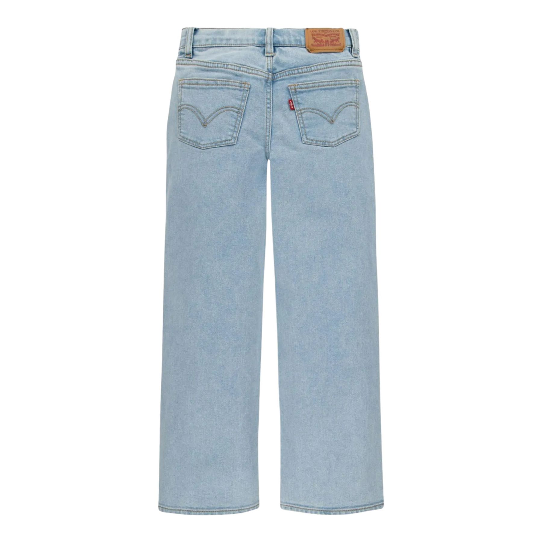 LEVI'S® JEANS BAMBINA