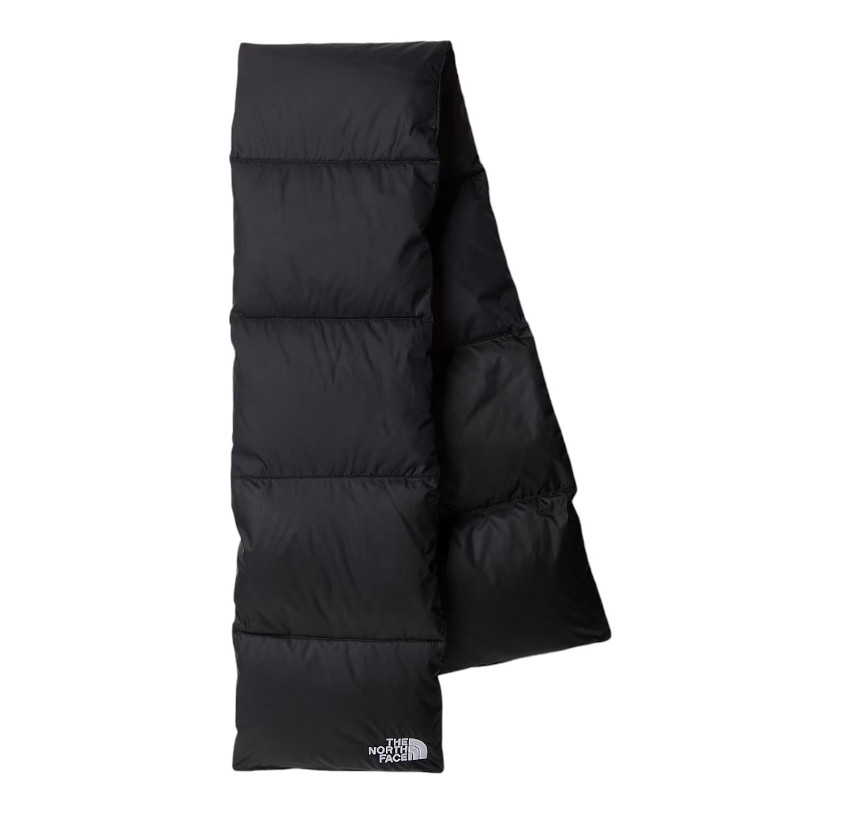THE NORTH FACE SCIARPA
