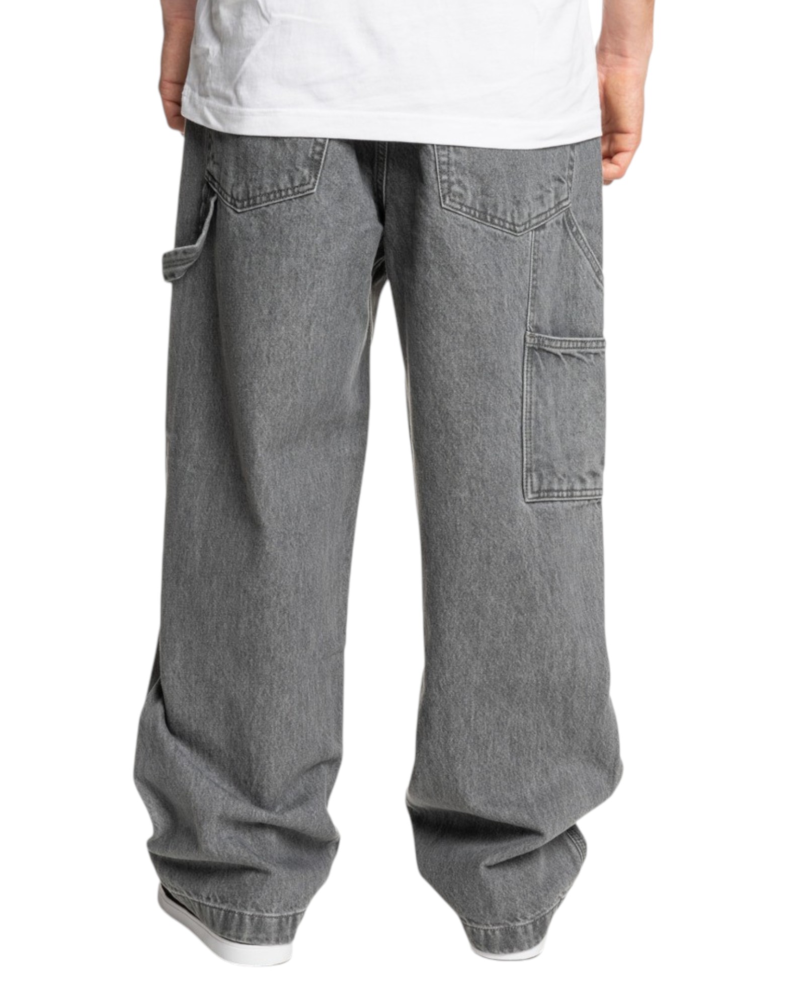 DC SHOES JEANS