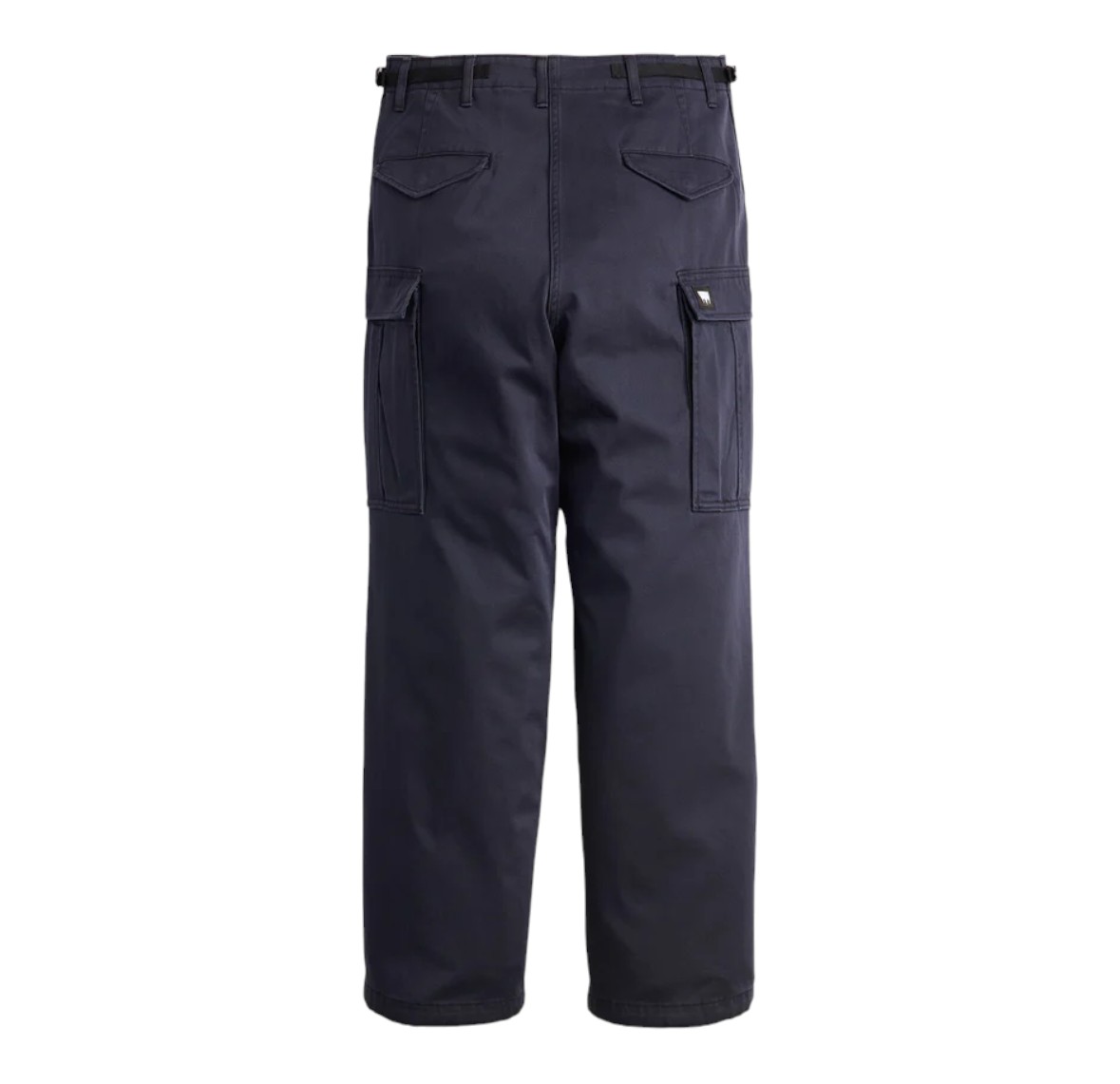 LEVI'S® JEANS