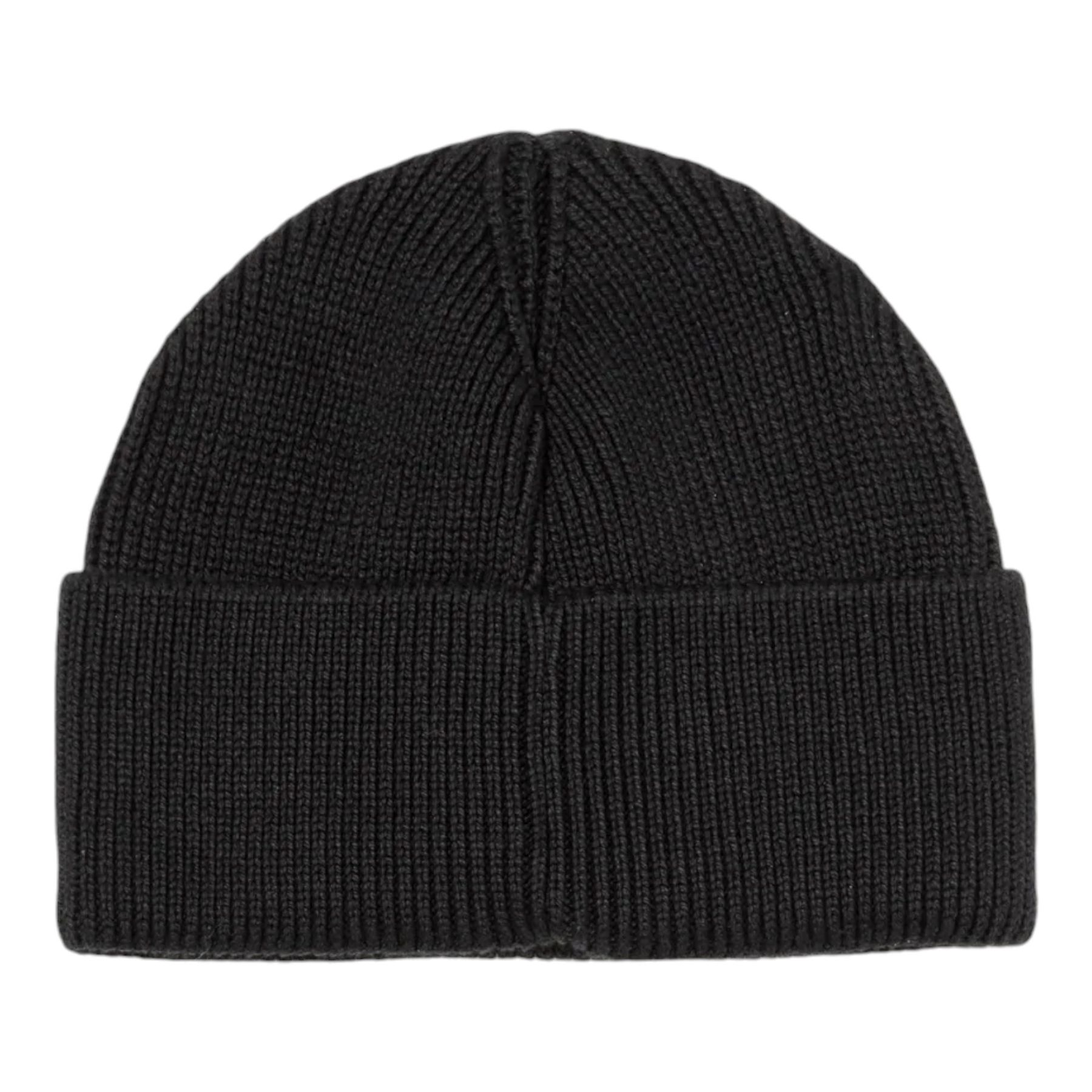 POLAR SKATE CO. BEANIE