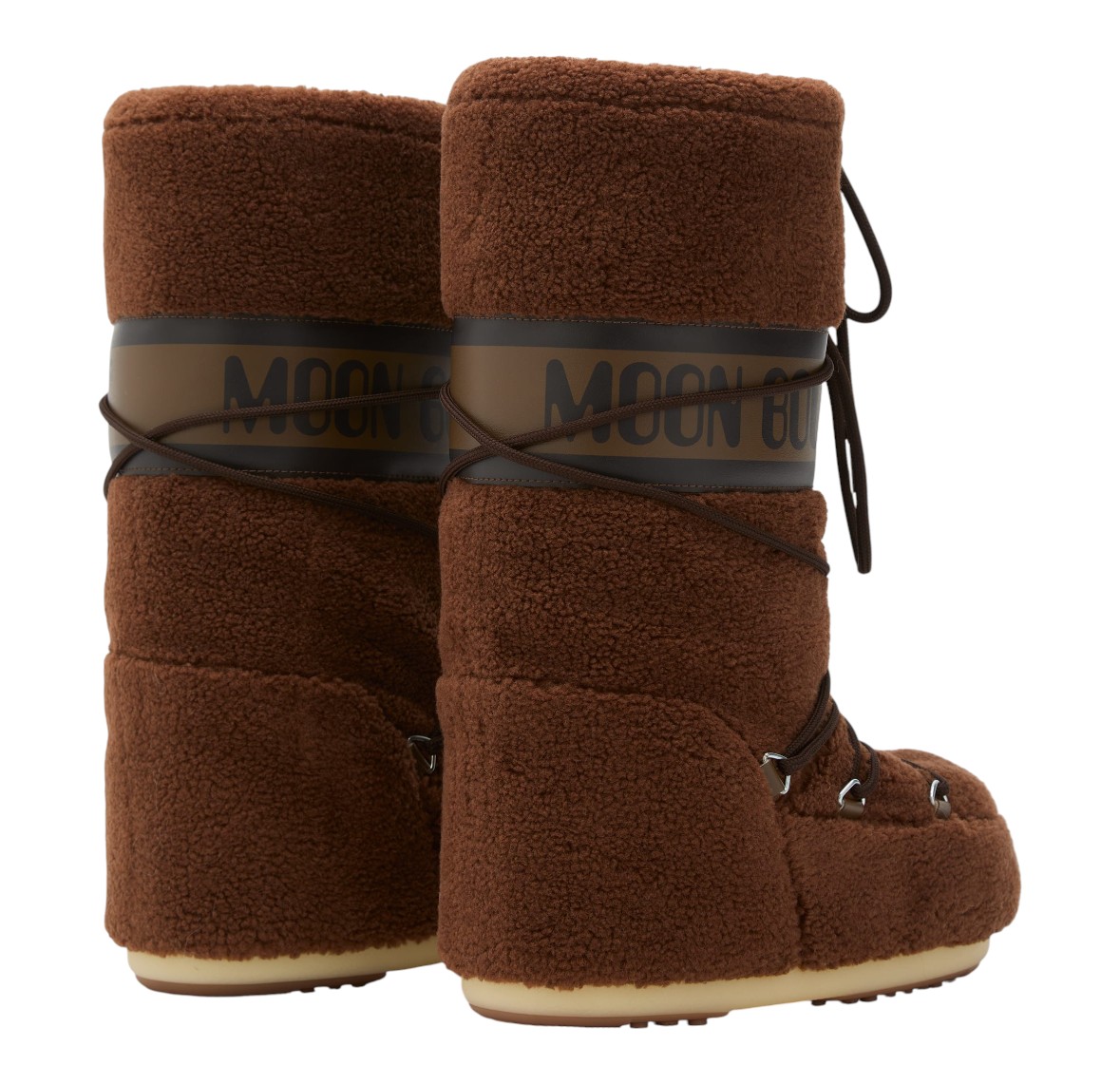 MOON BOOT BOOT UNISEX