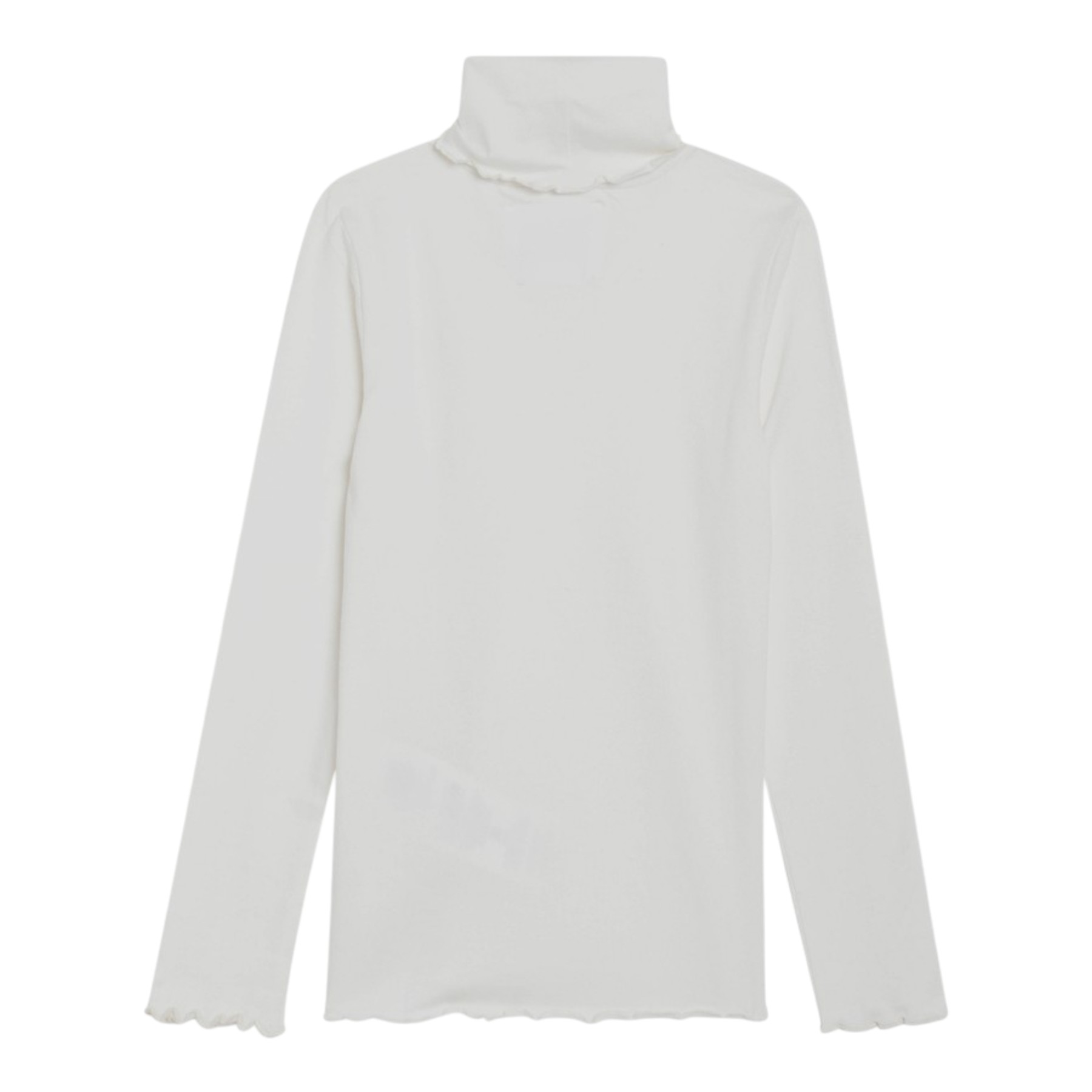 DOUUOD T-SHIRT L/S BAMBINA
