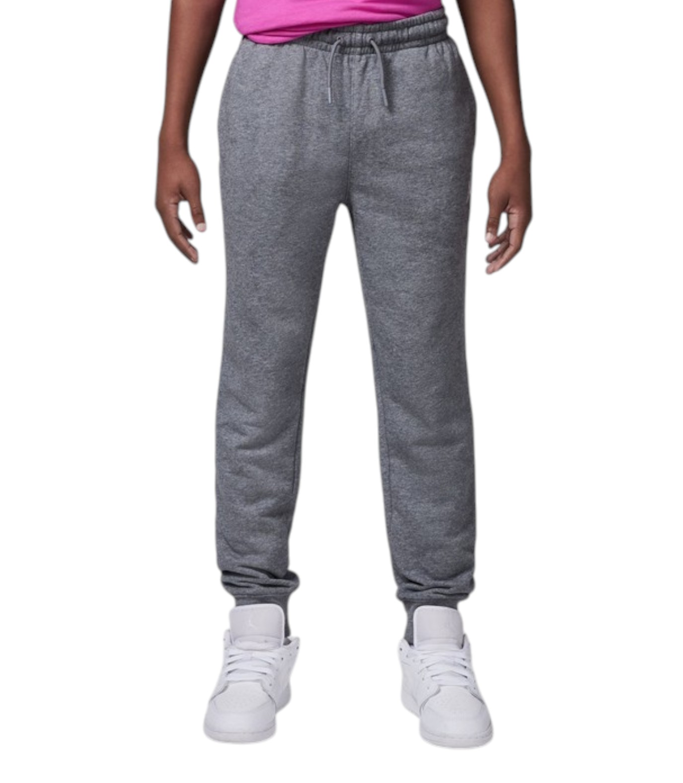 JORDAN PANTALONE BAMBINO/BAMBINA