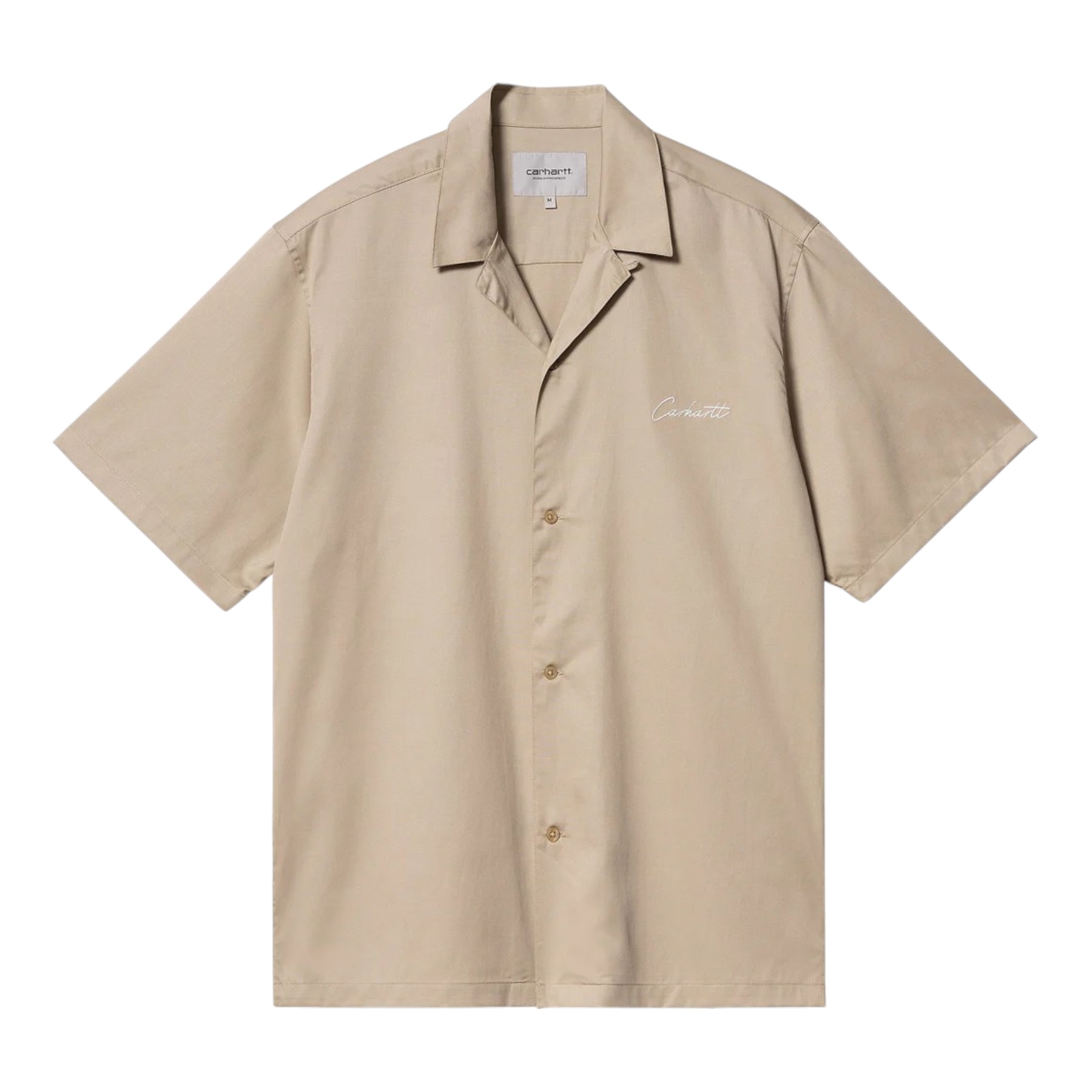 Carhartt Wip Camicia Uomo