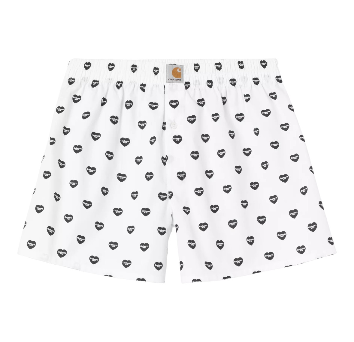CARHARTT WIP BOXER