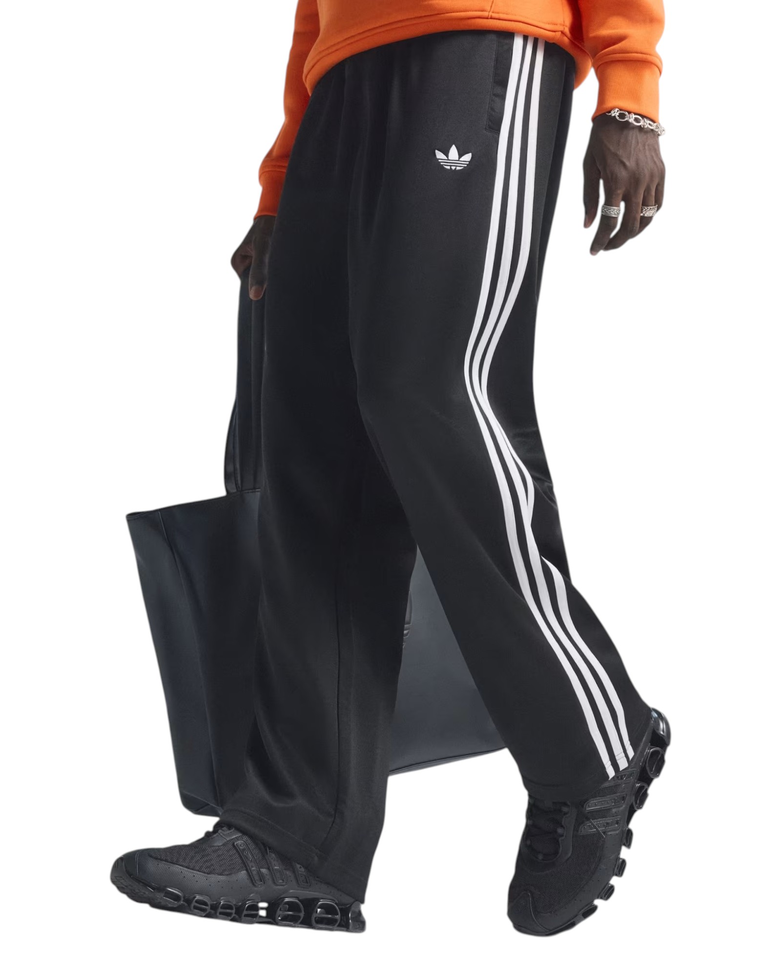 ADIDAS PANTALONE