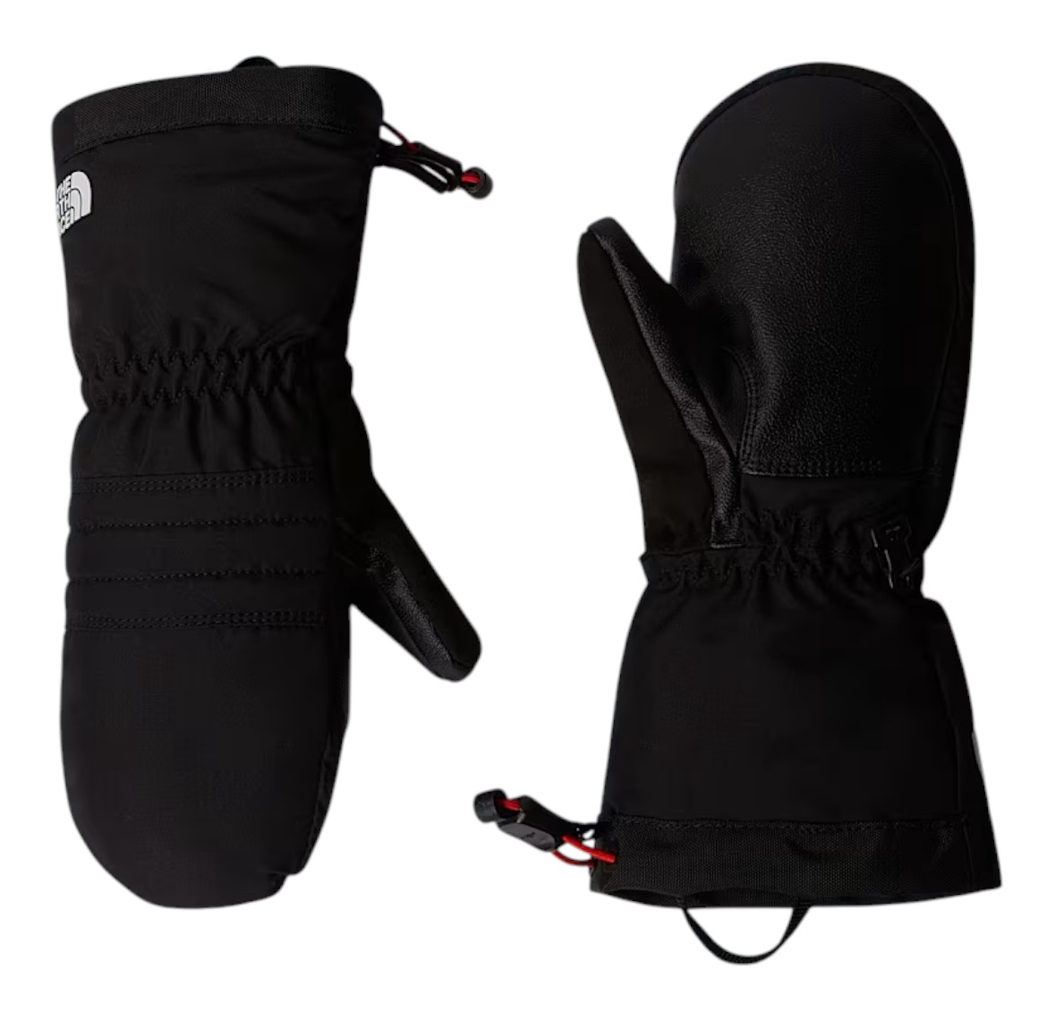 THE NORTH FACE GUANTI BAMBINO/BAMBINA